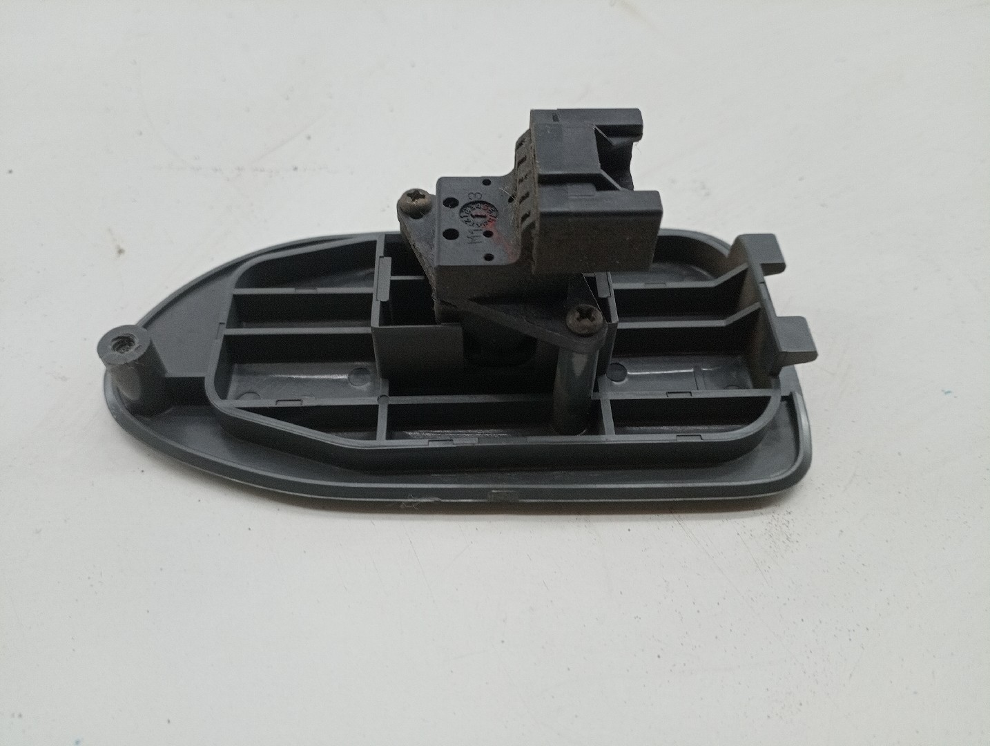 Comutador de vidro frente direito HONDA CIVIC V Hatchback (EG) | 91 - 95 Imagem-1