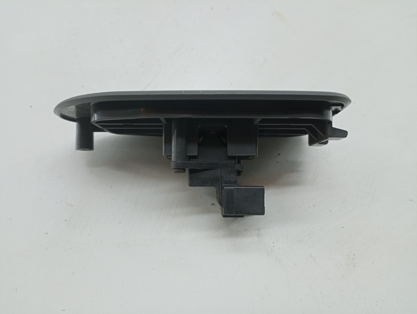 Comutador de vidro frente direito HONDA CIVIC V Hatchback (EG) | 91 - 95 Imagem-4