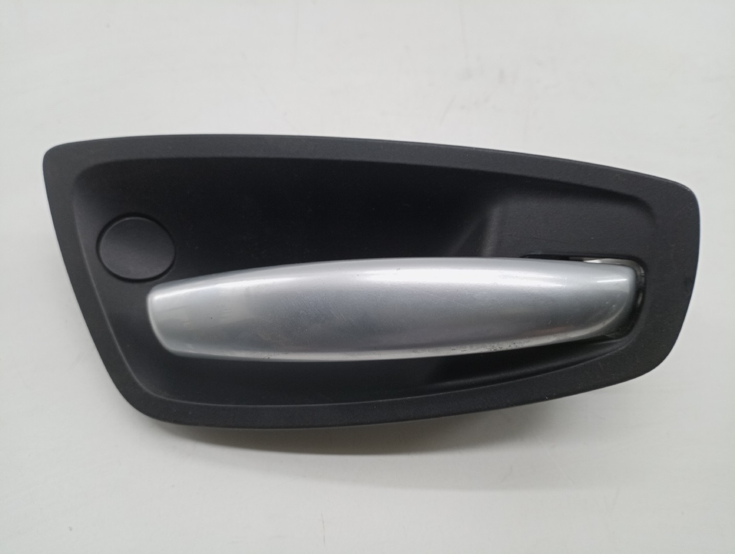 Puxador interior de porta traseira direita BMW 1 (E87) | 03 - 13