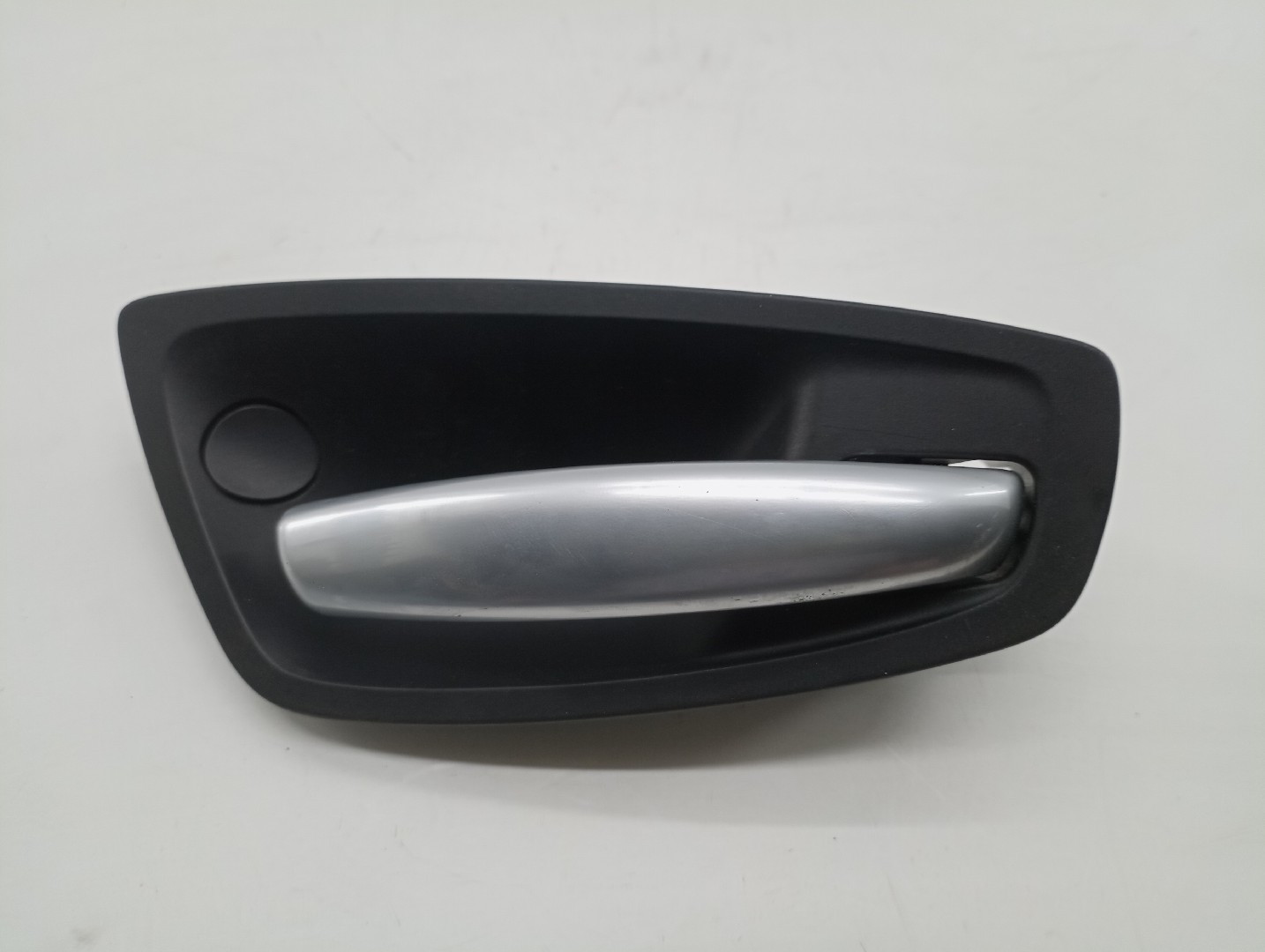 Puxador interior de porta traseira direita BMW 1 (E87) | 03 - 13 Imagem-6