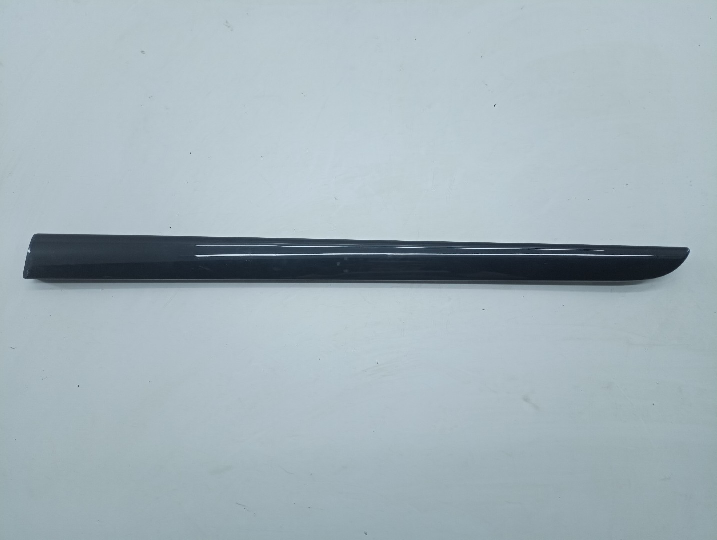 Friso da porta AUDI A4 Avant (8E5, B6) | 00 - 05