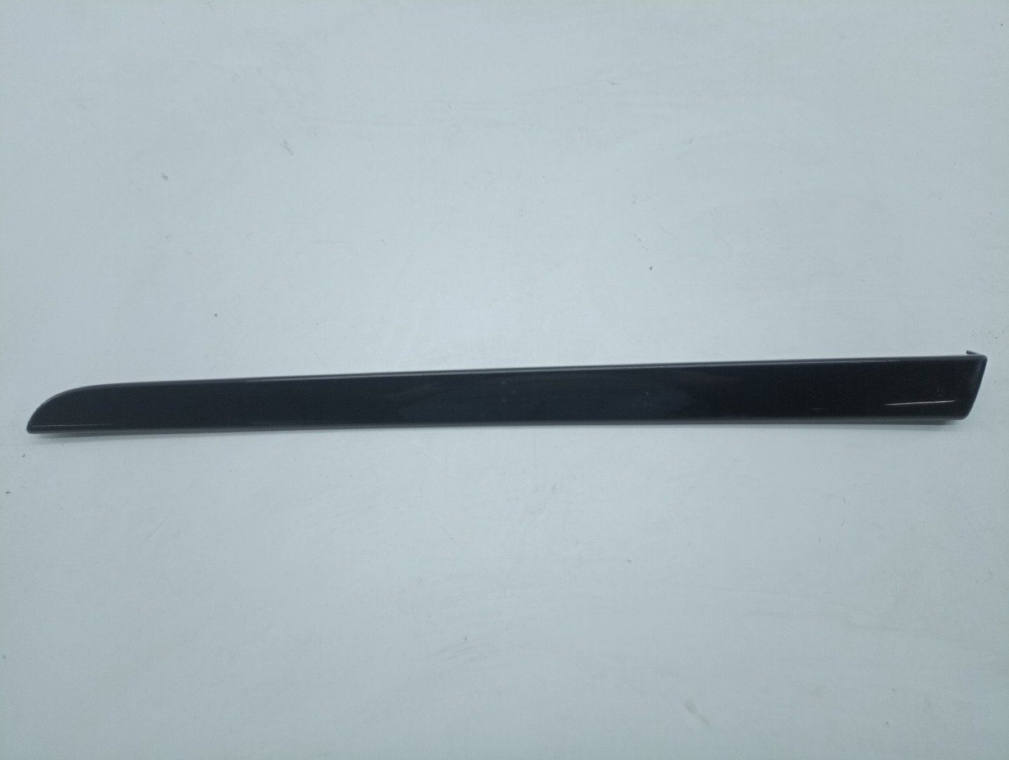 Friso da porta AUDI A4 Avant (8E5, B6) | 00 - 05 Imagem-4