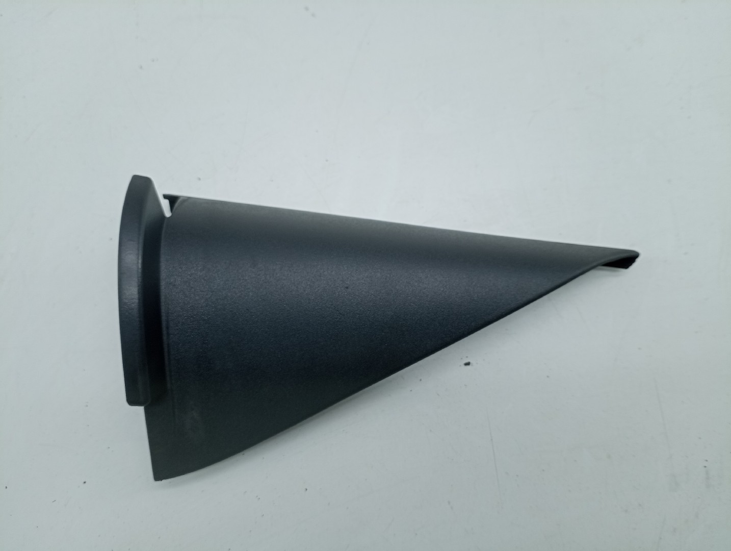 Acabamento Interior AUDI A4 Avant (8E5, B6) | 00 - 05