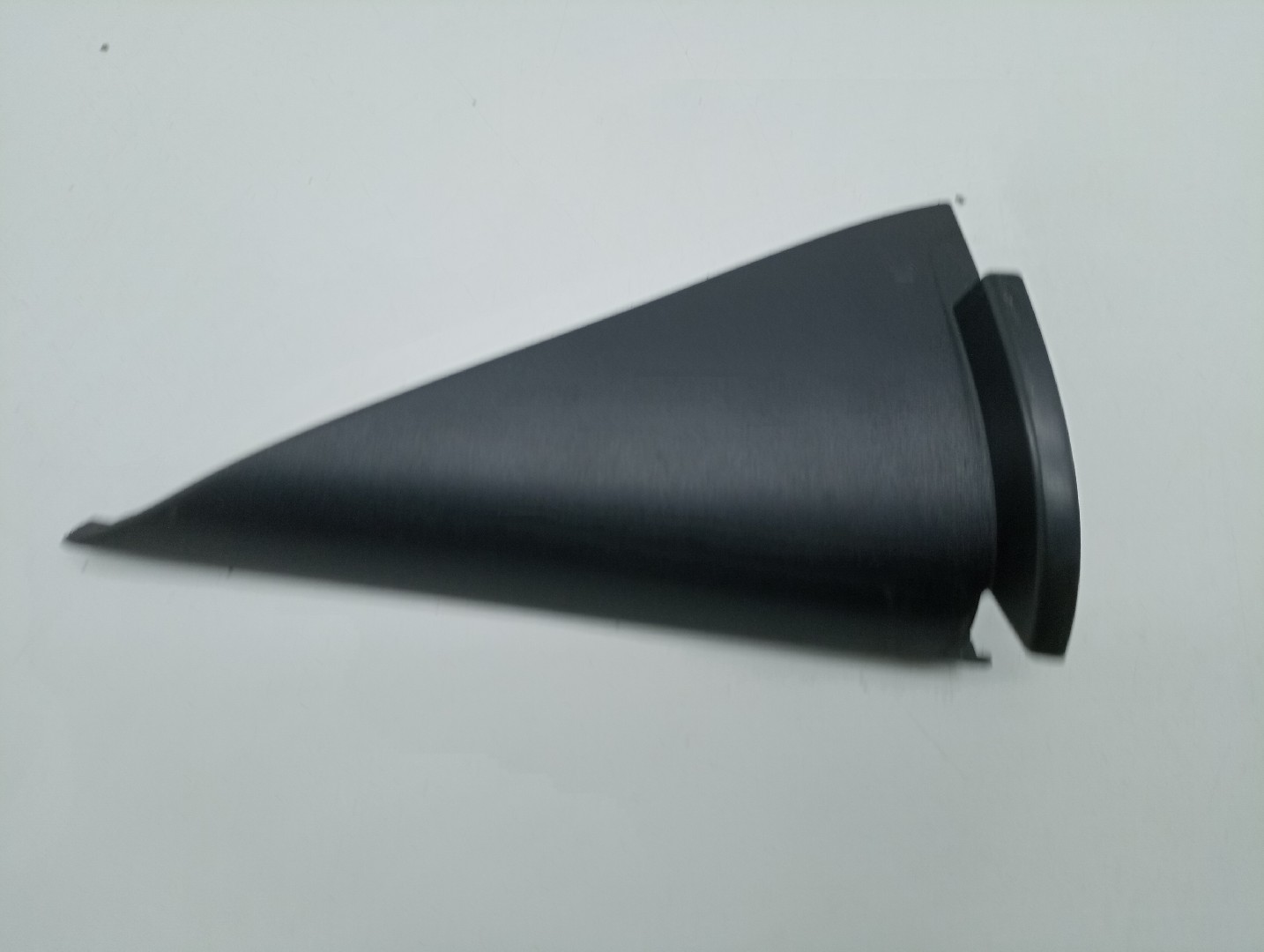 Acabamento Interior AUDI A4 Avant (8E5, B6) | 00 - 05 Imagem-4