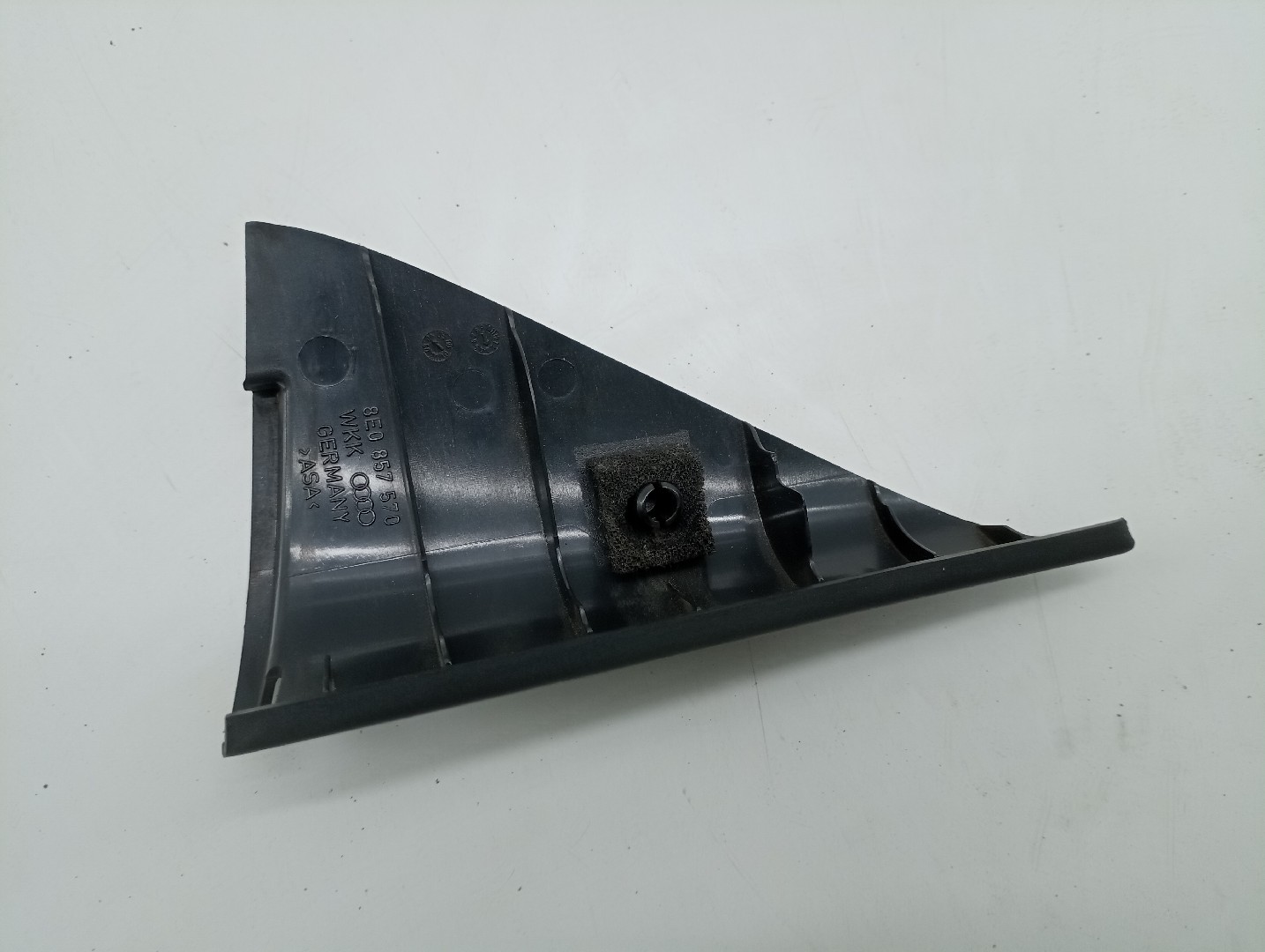 Acabamento Interior AUDI A4 Avant (8E5, B6) | 00 - 05 Imagem-1