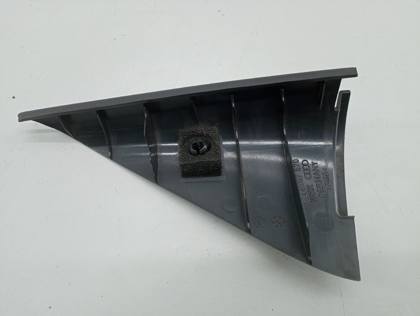 Acabamento Interior AUDI A4 Avant (8E5, B6) | 00 - 05 Imagem-3