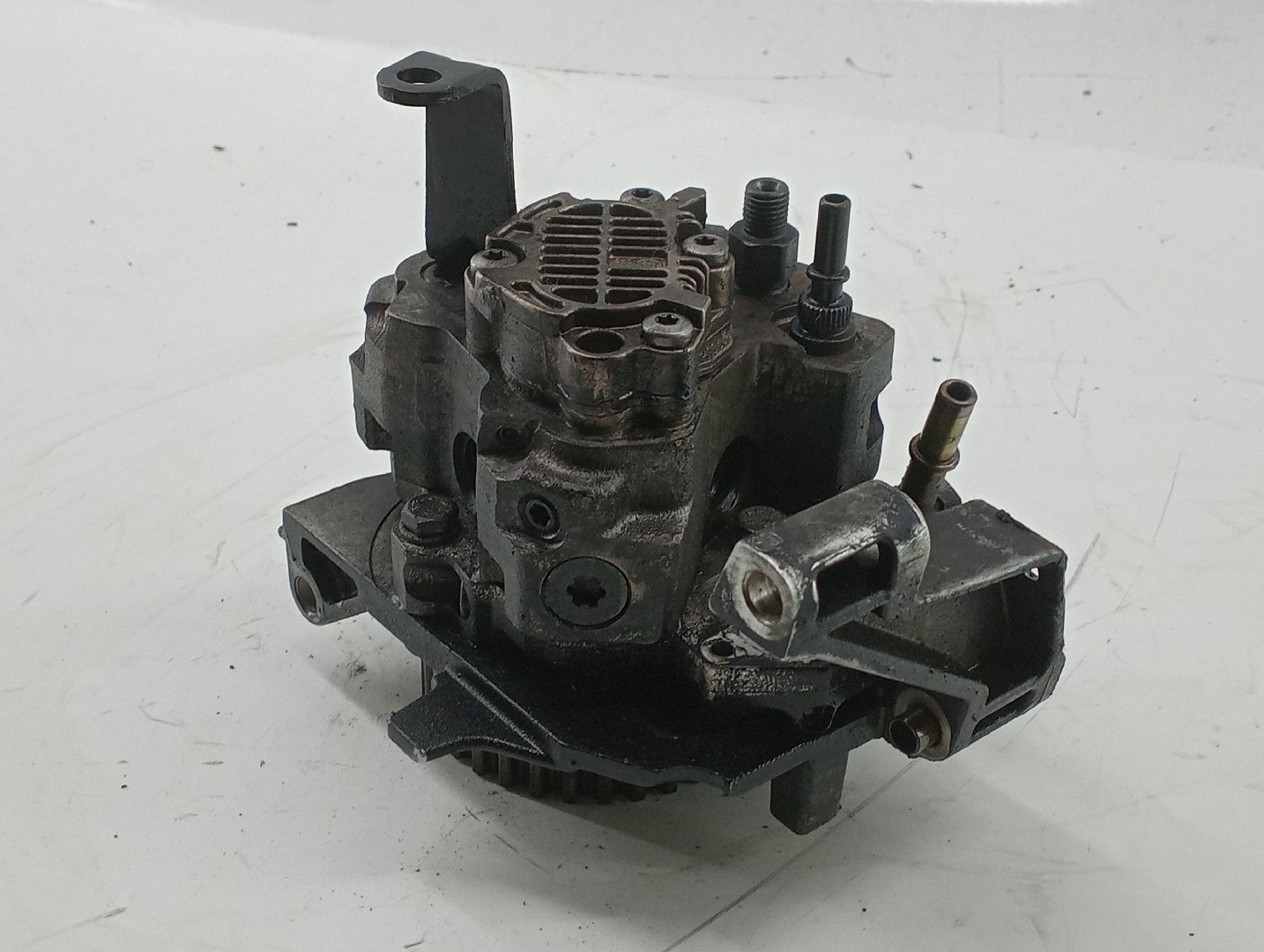 Bomba injetora PEUGEOT 206 Hatchback (2A/C) | 98 - 12 Imagem-2