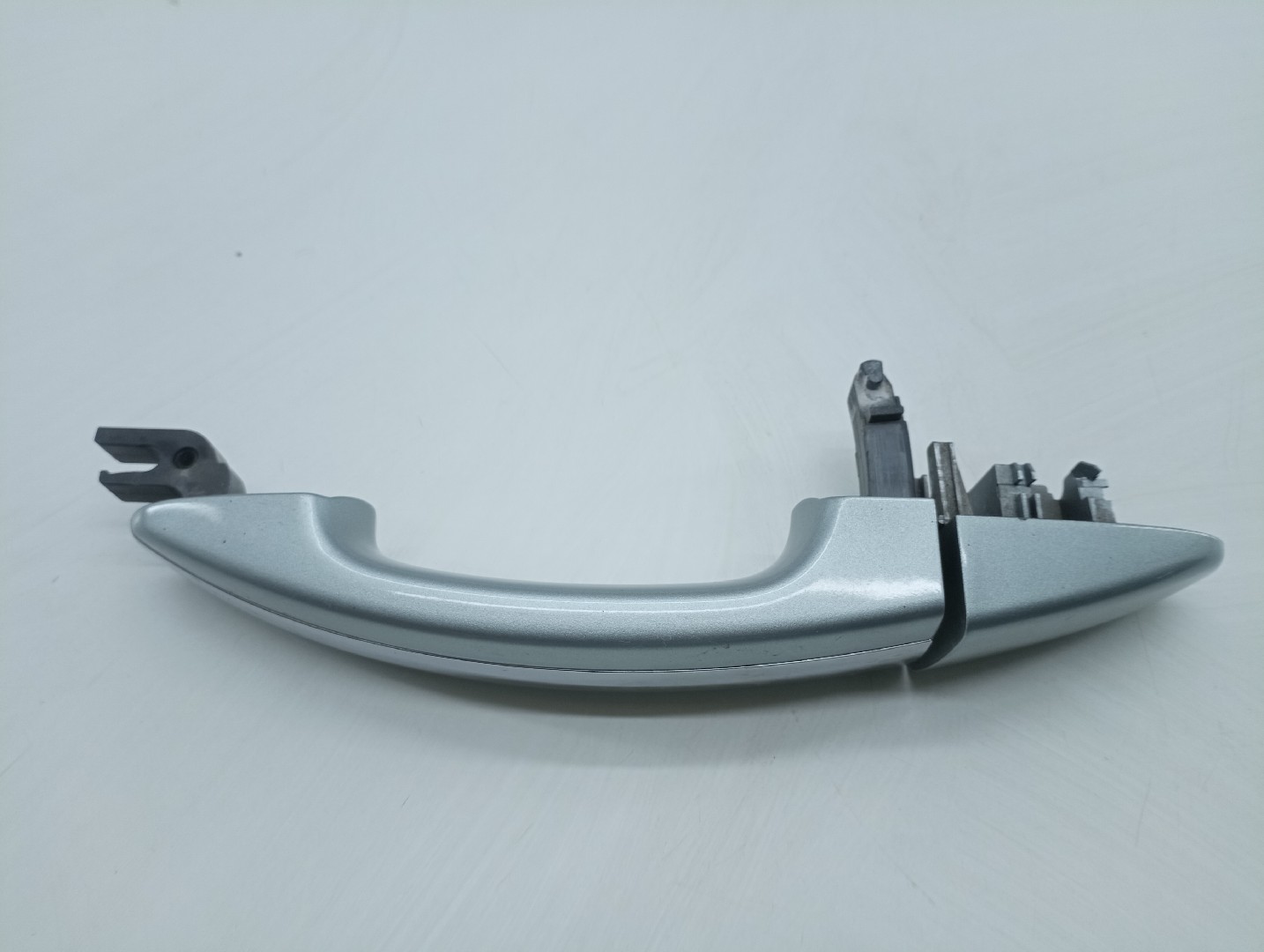Puxador Exterior Porta Tras Esquerdo FORD S-MAX (WA6) | 06 - 14