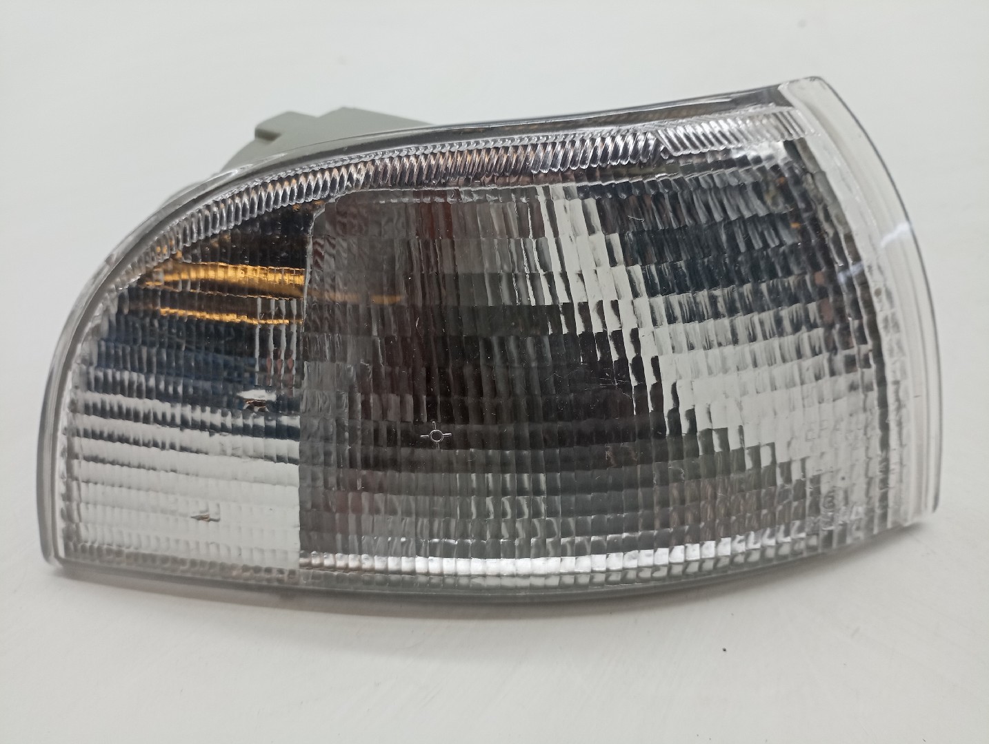 Pisca direito FIAT PUNTO (176_) | 93 - 99