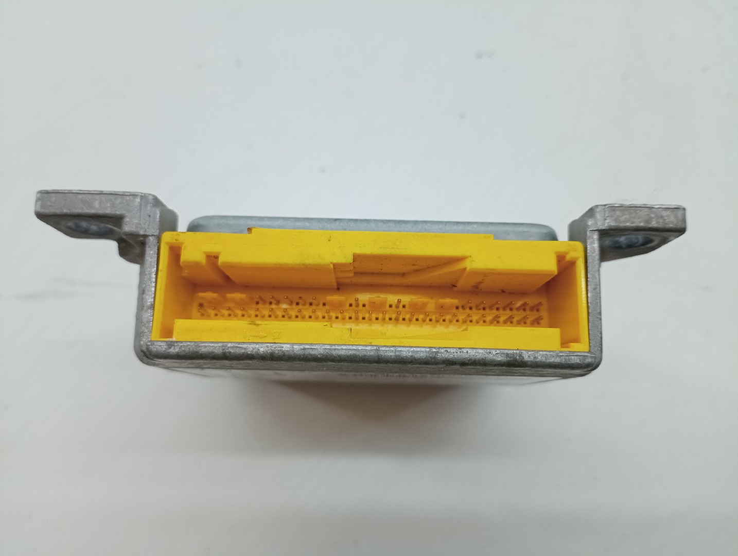 Centralina des coussins gonflables VOLKSWAGEN PASSAT (3B2) | 96 - 01 Imagem-3