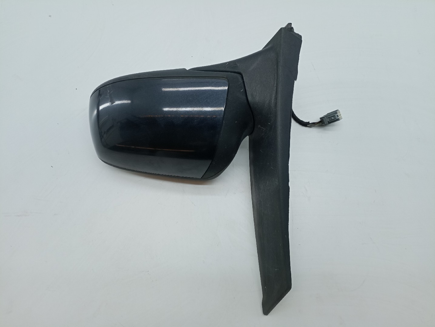 Espelho Retrovisor Esquerdo Elétrico FORD C-MAX (DM2) | 07 - 10 Imagem-1