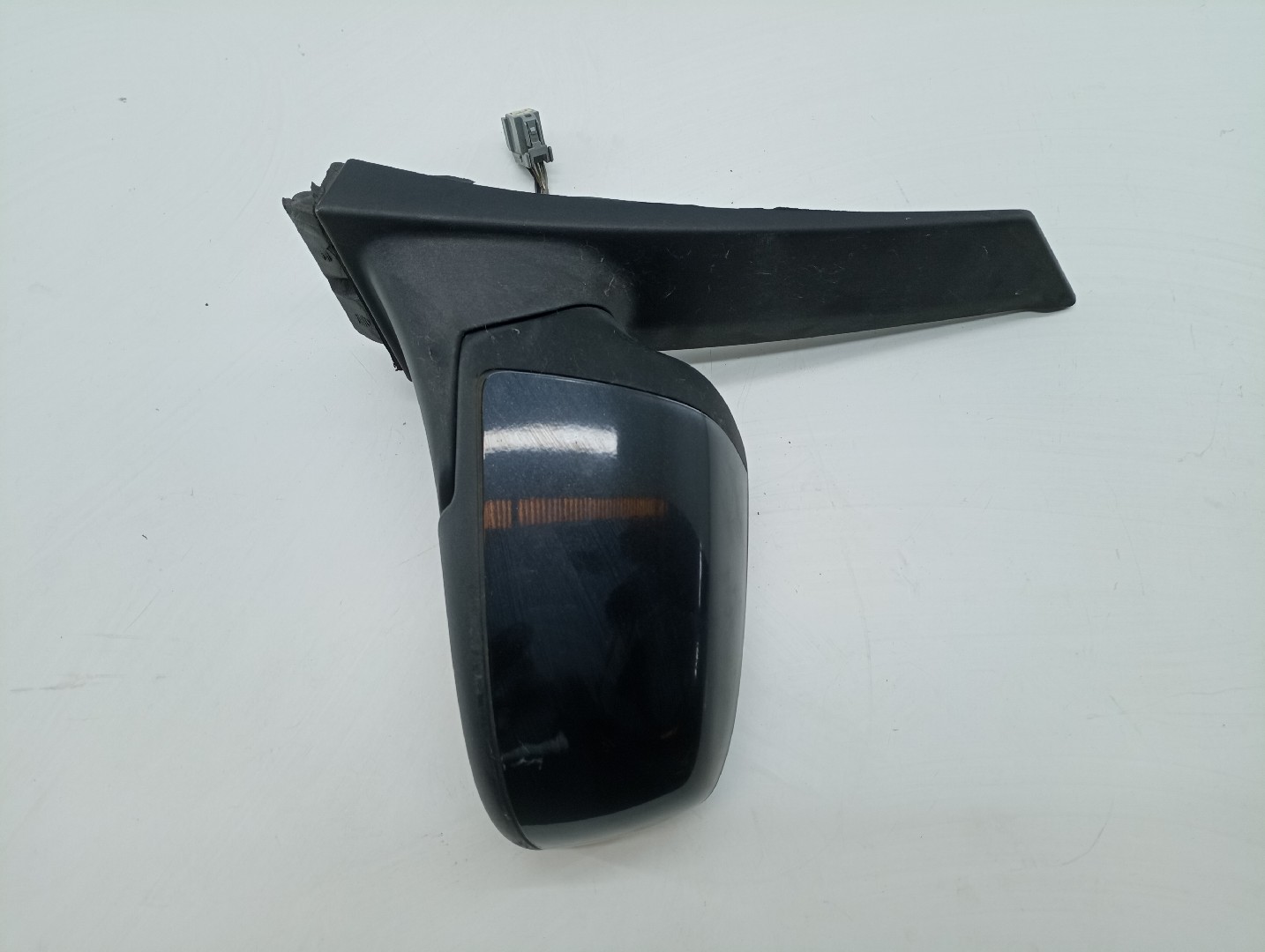 Espelho Retrovisor Esquerdo Elétrico FORD C-MAX (DM2) | 07 - 10 Imagem-2