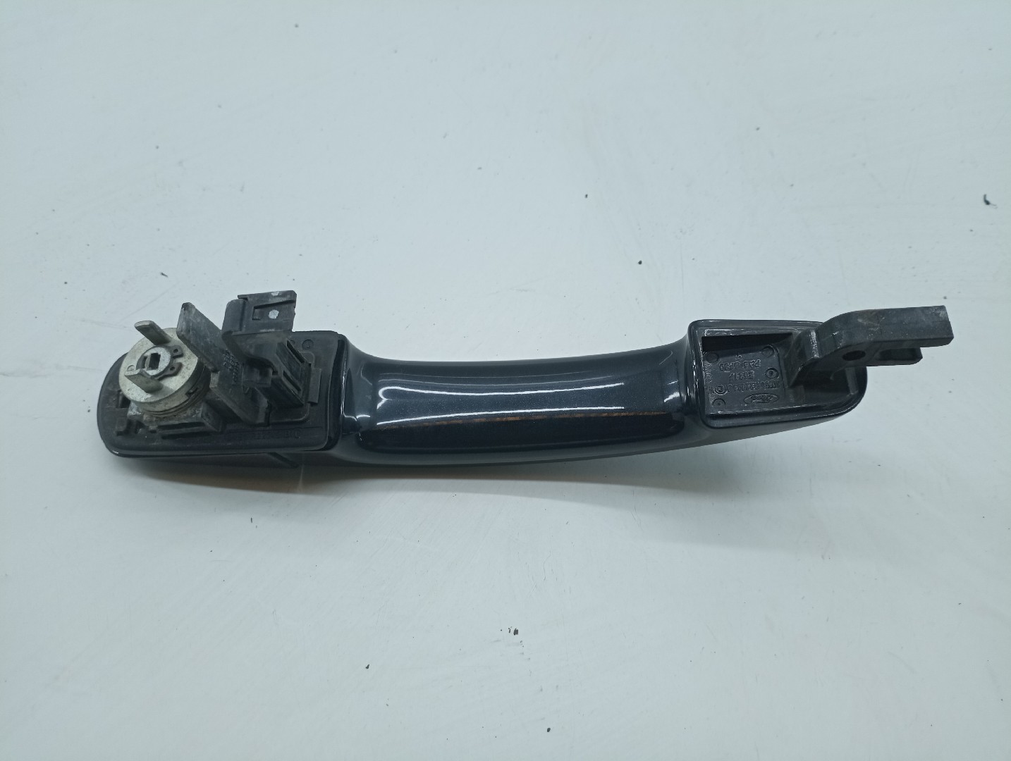 Puxador exterior de porta frente esquerda FORD C-MAX (DM2) | 07 - 10 Imagem-1
