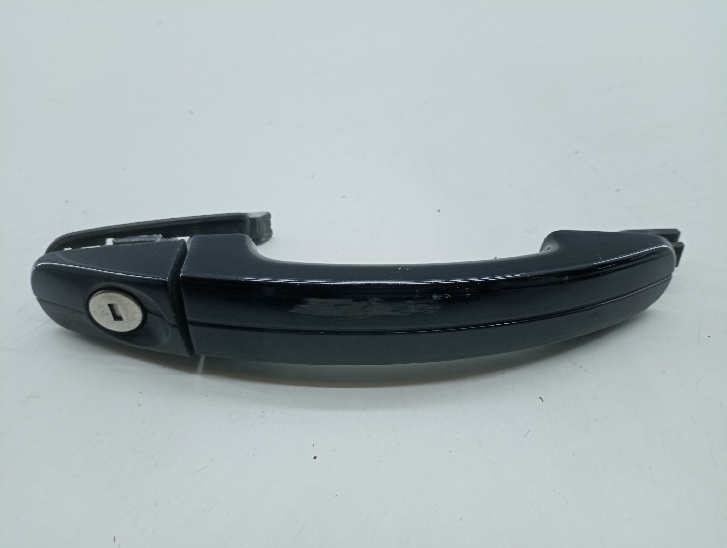 Puxador exterior de porta frente esquerda FORD C-MAX (DM2) | 07 - 10