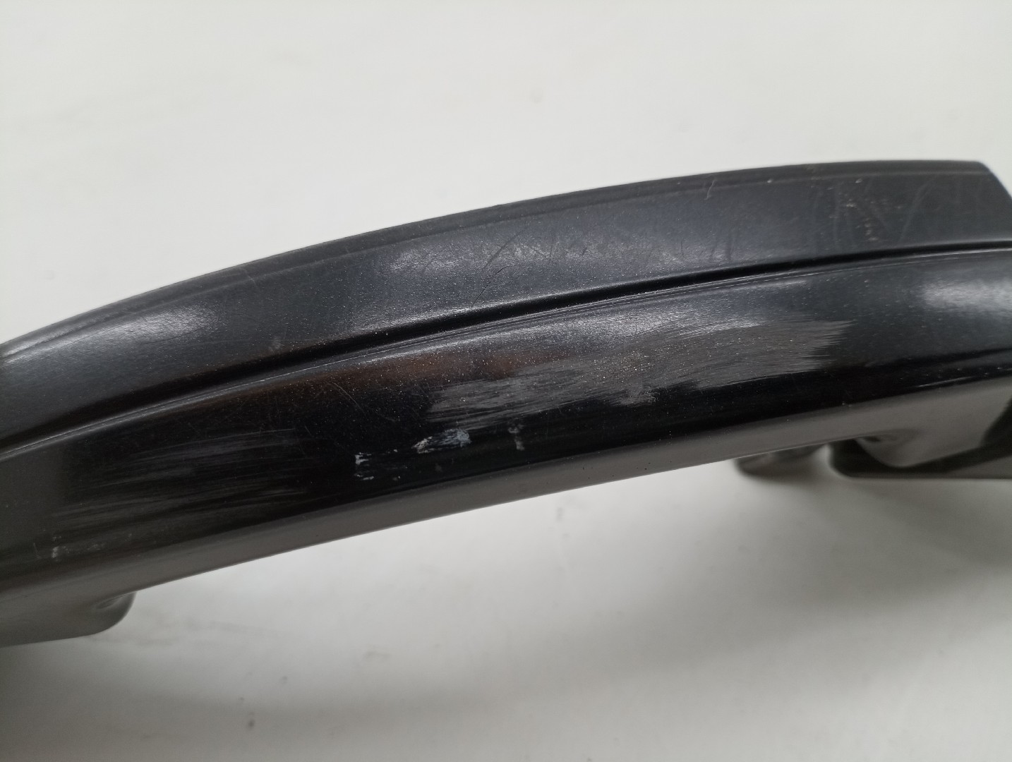Puxador exterior de porta frente esquerda FORD C-MAX (DM2) | 07 - 10 Imagem-5