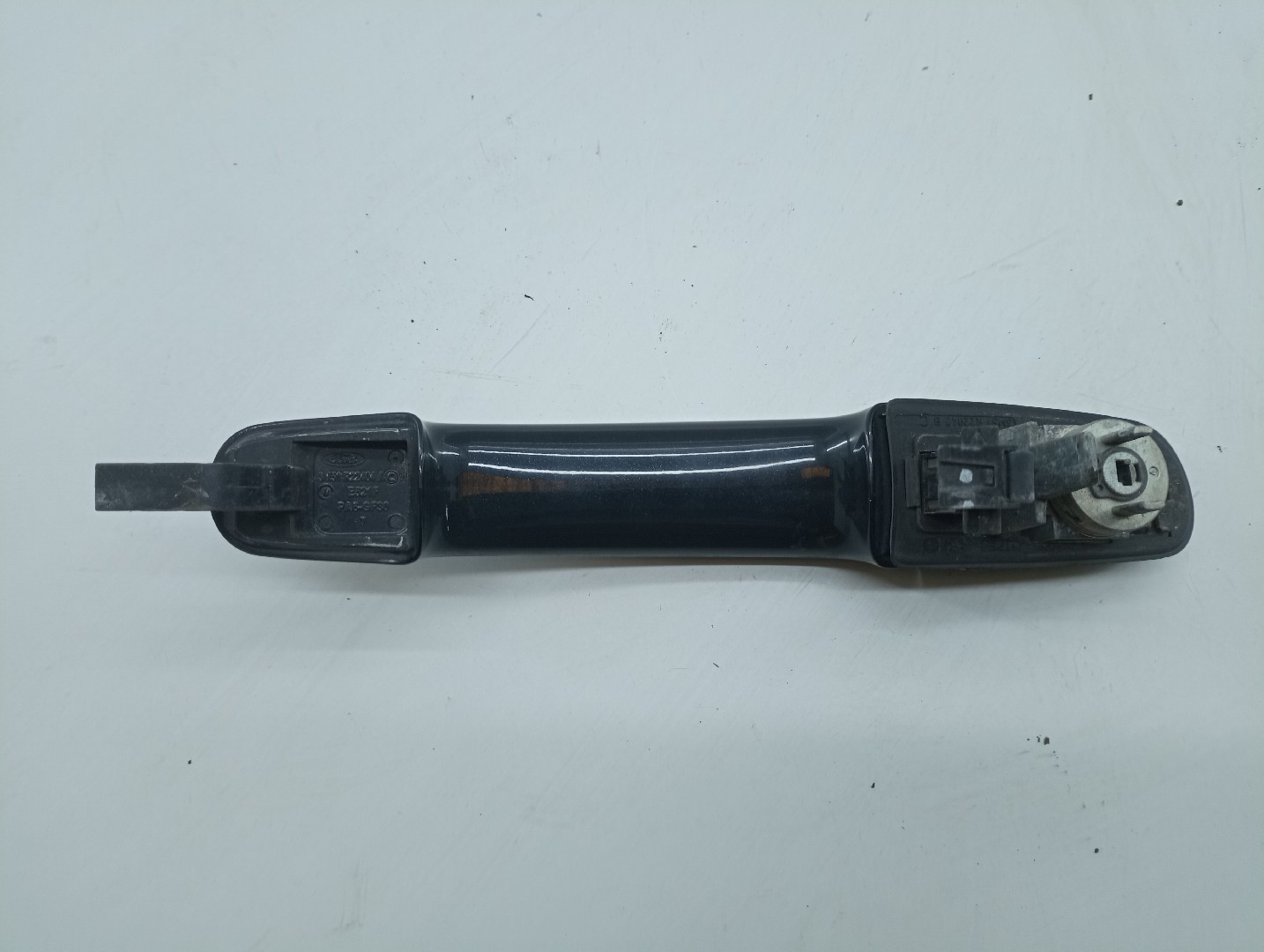 Puxador exterior de porta frente esquerda FORD C-MAX (DM2) | 07 - 10 Imagem-3