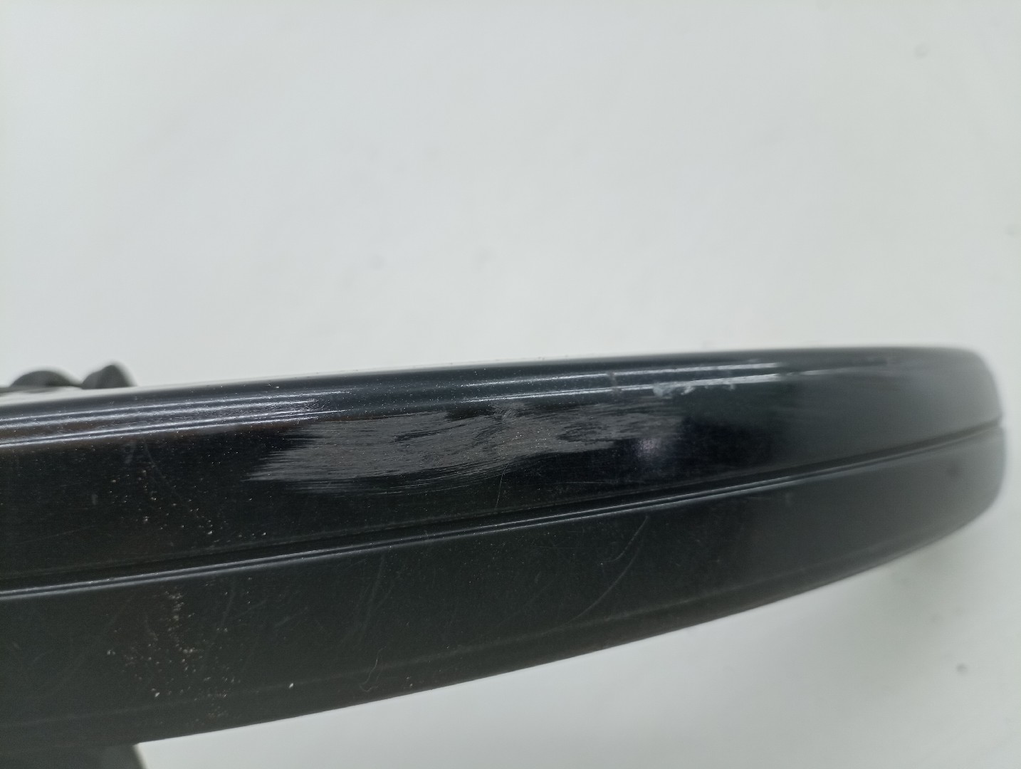 Puxador exterior de porta frente esquerda FORD C-MAX (DM2) | 07 - 10 Imagem-6