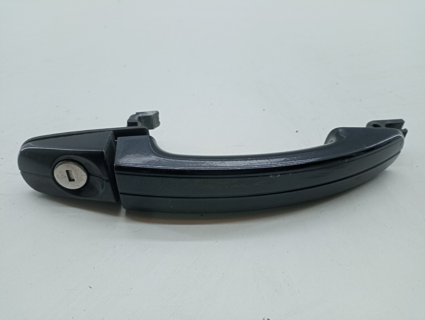 Puxador exterior de porta frente esquerda FORD C-MAX (DM2) | 07 - 10 Imagem-7