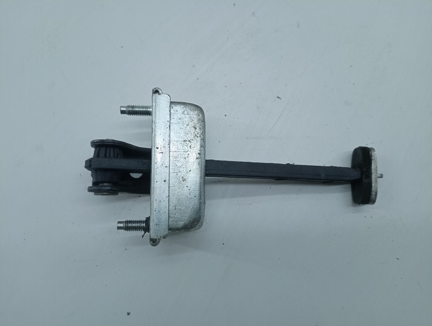 Esticador Porta Frente Esquerdo FORD C-MAX (DM2) | 07 - 10 Imagem-3