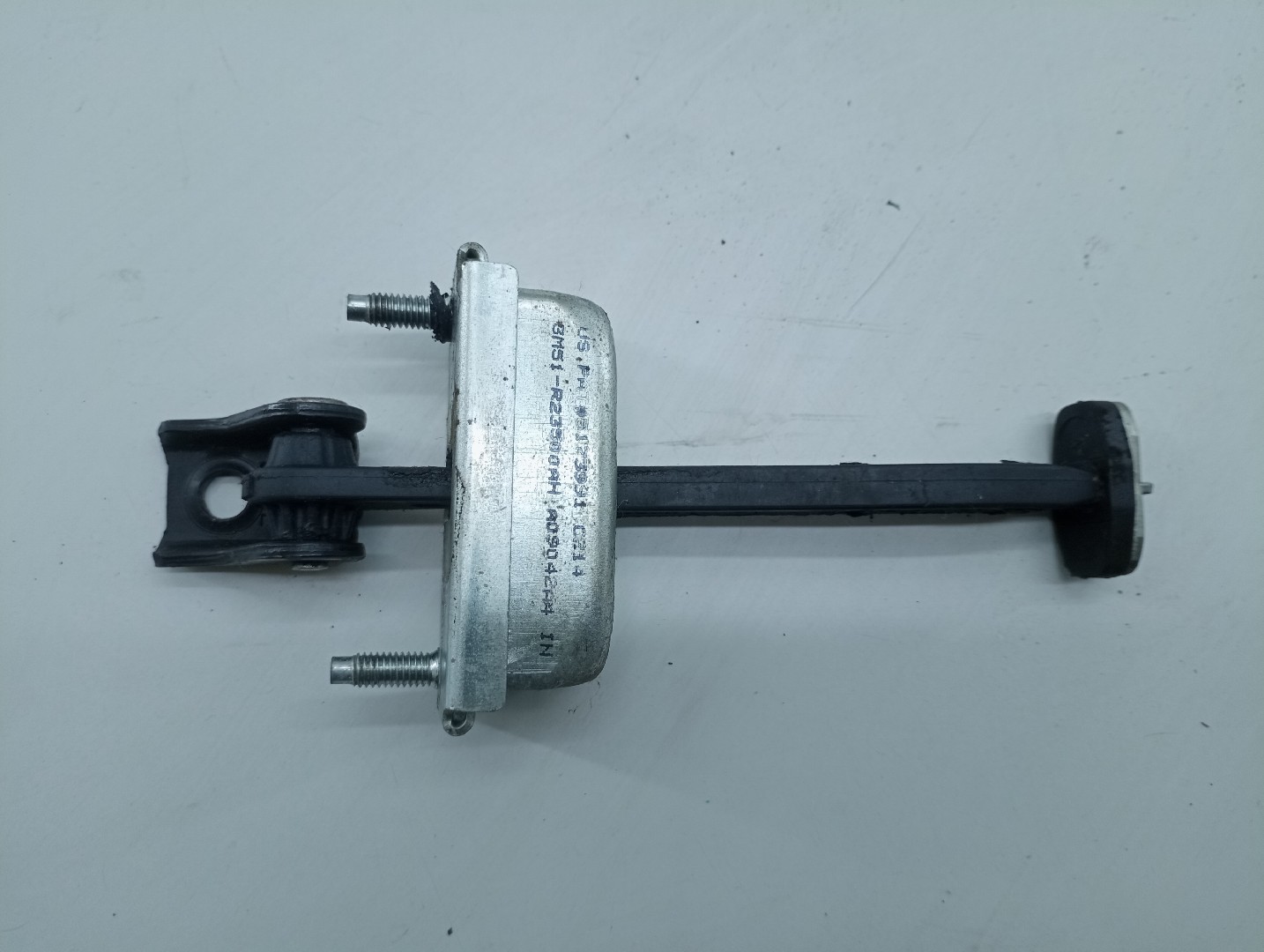 Esticador Porta Frente Esquerdo FORD C-MAX (DM2) | 07 - 10