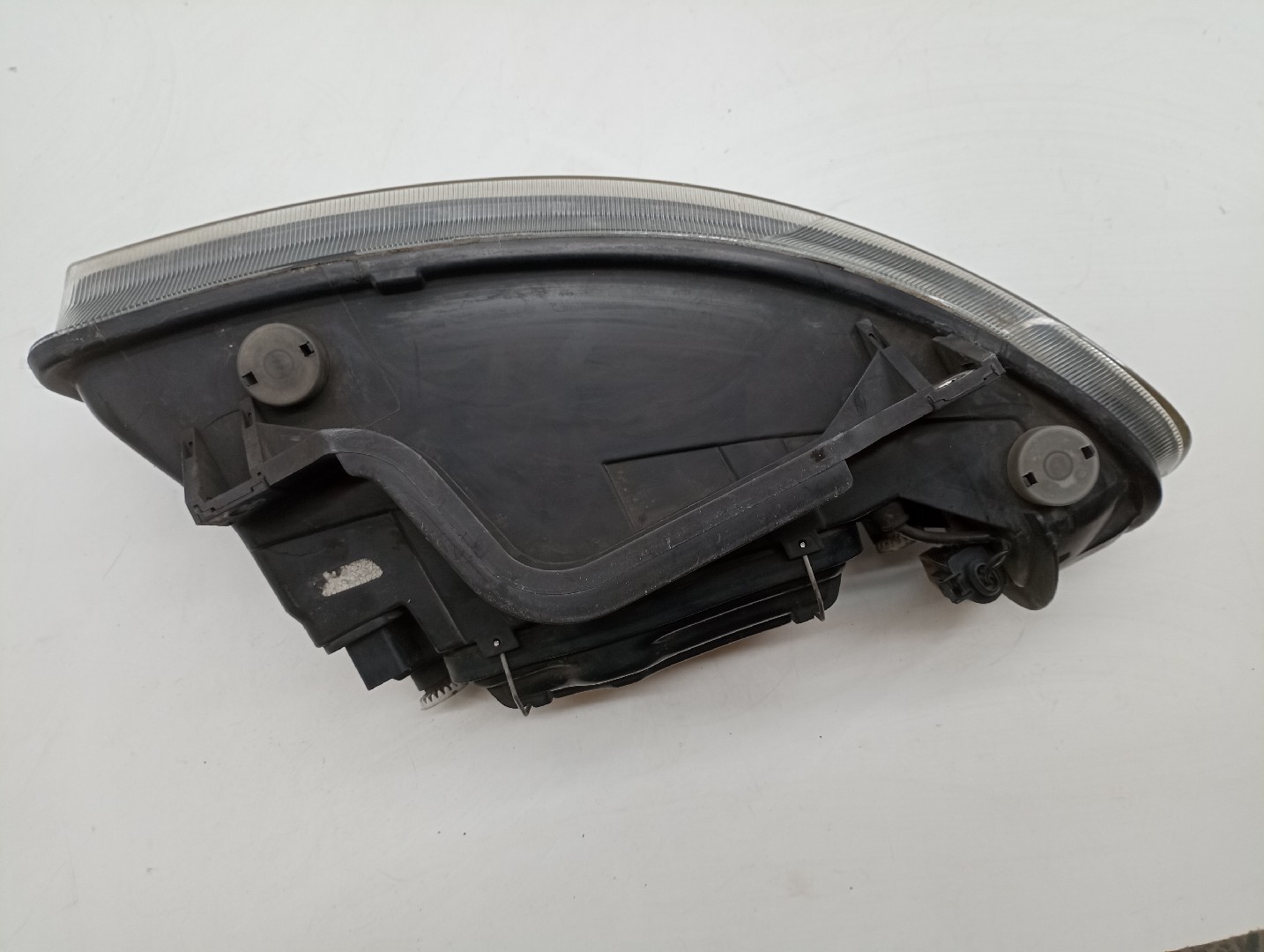 Faro Izq SEAT LEON (1M1) | 99 - 06 Imagem-7