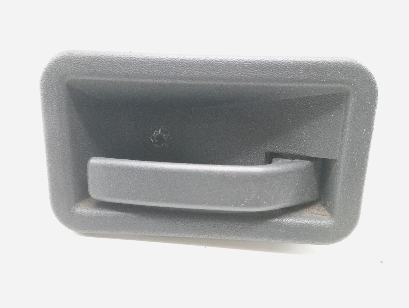 Puxador interior de porta frente direita RENAULT CLIO I (B/C57_, 5/357_) | 90 - 98
