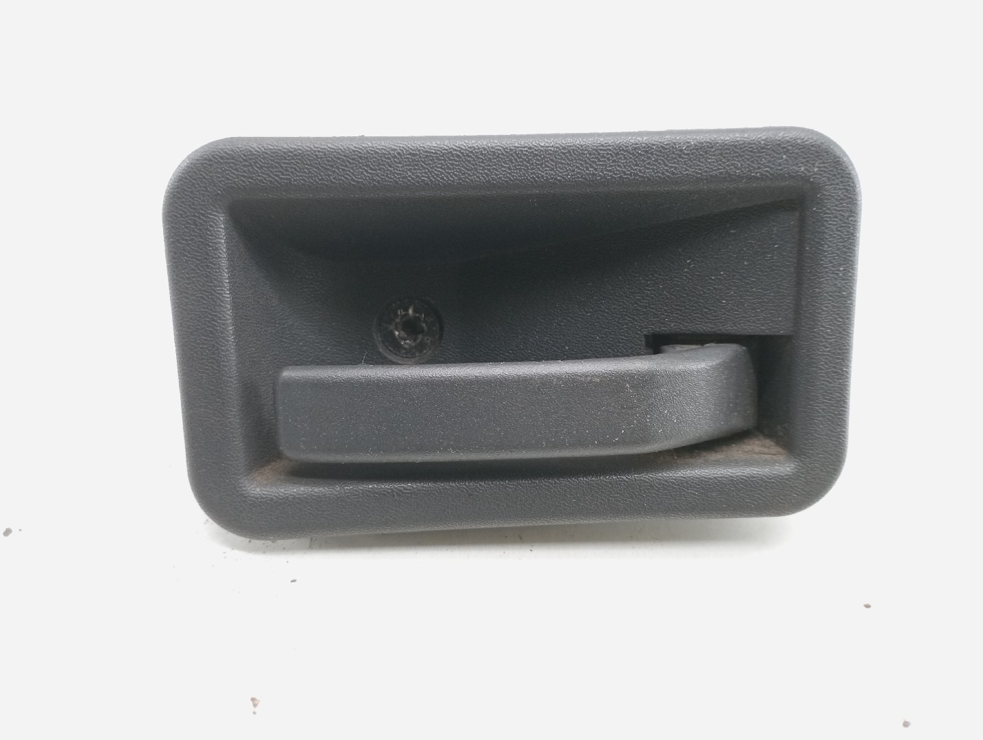 Puxador interior de porta frente direita RENAULT CLIO I (B/C57_, 5/357_) | 90 - 98 Imagem-5