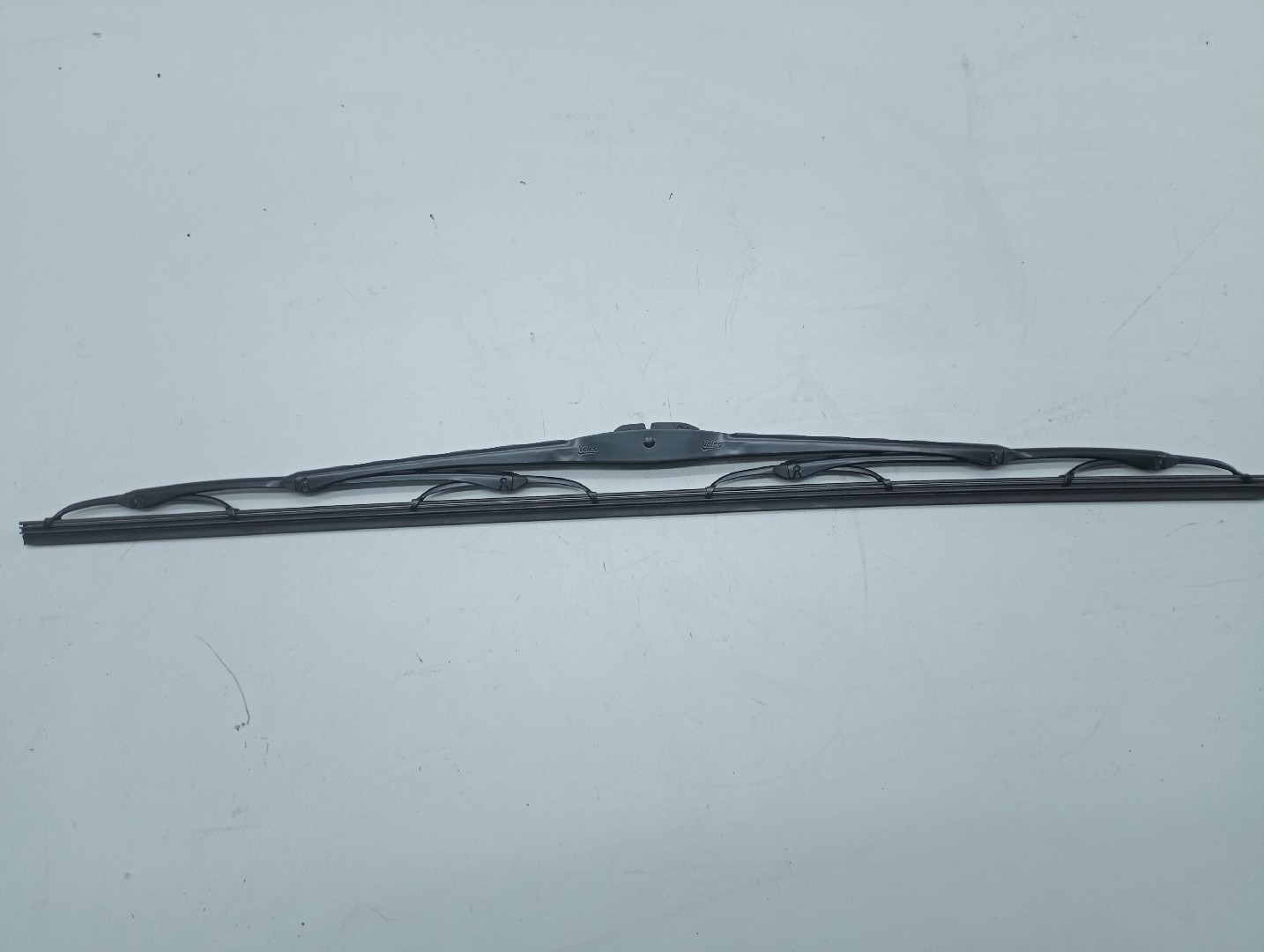 Escova da frente VOLKSWAGEN GOLF IV (1J1) | 97 - 07