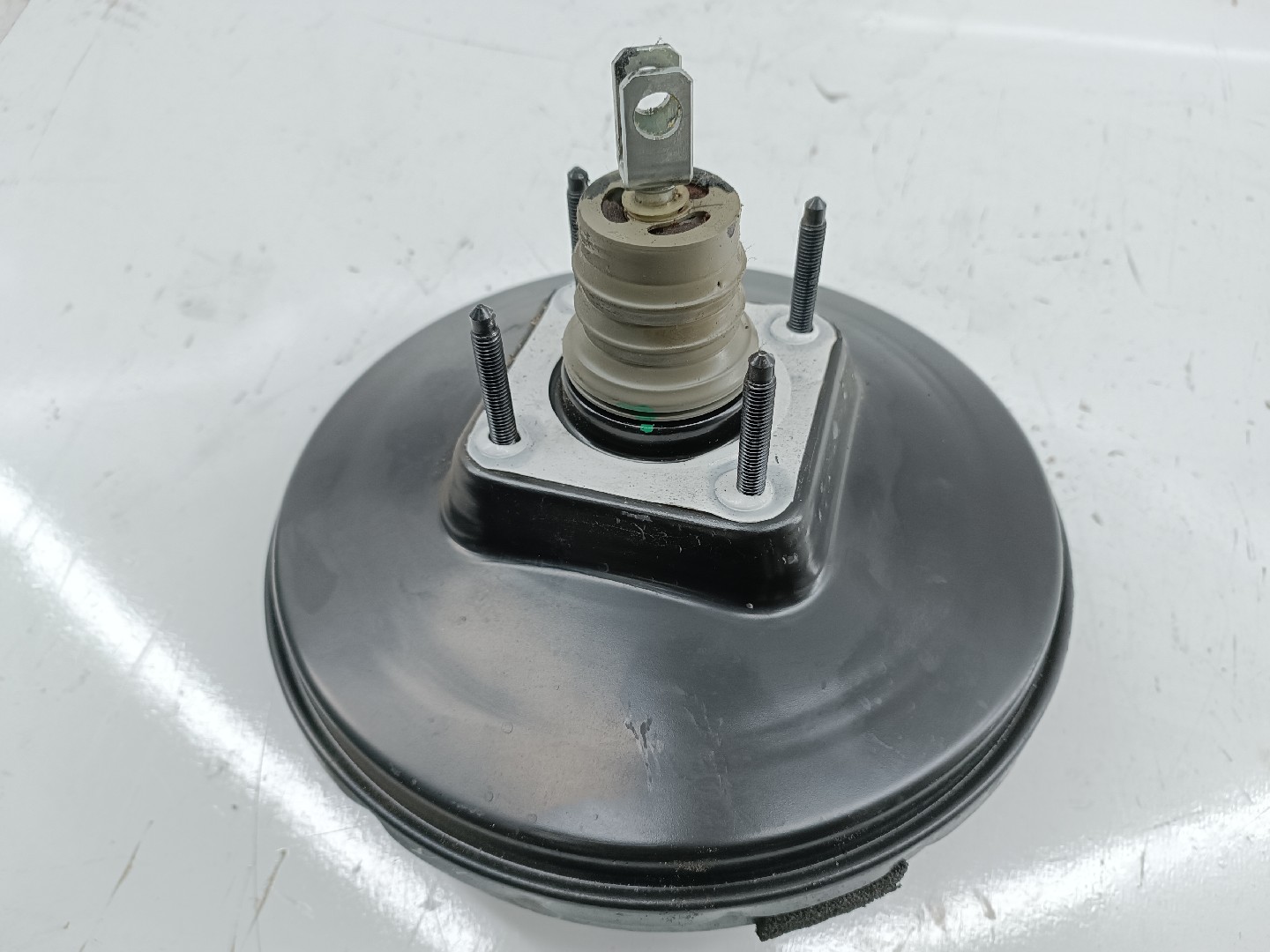 Servo Freio MAZDA 3 (BK) | 03 - 09 Imagem-2