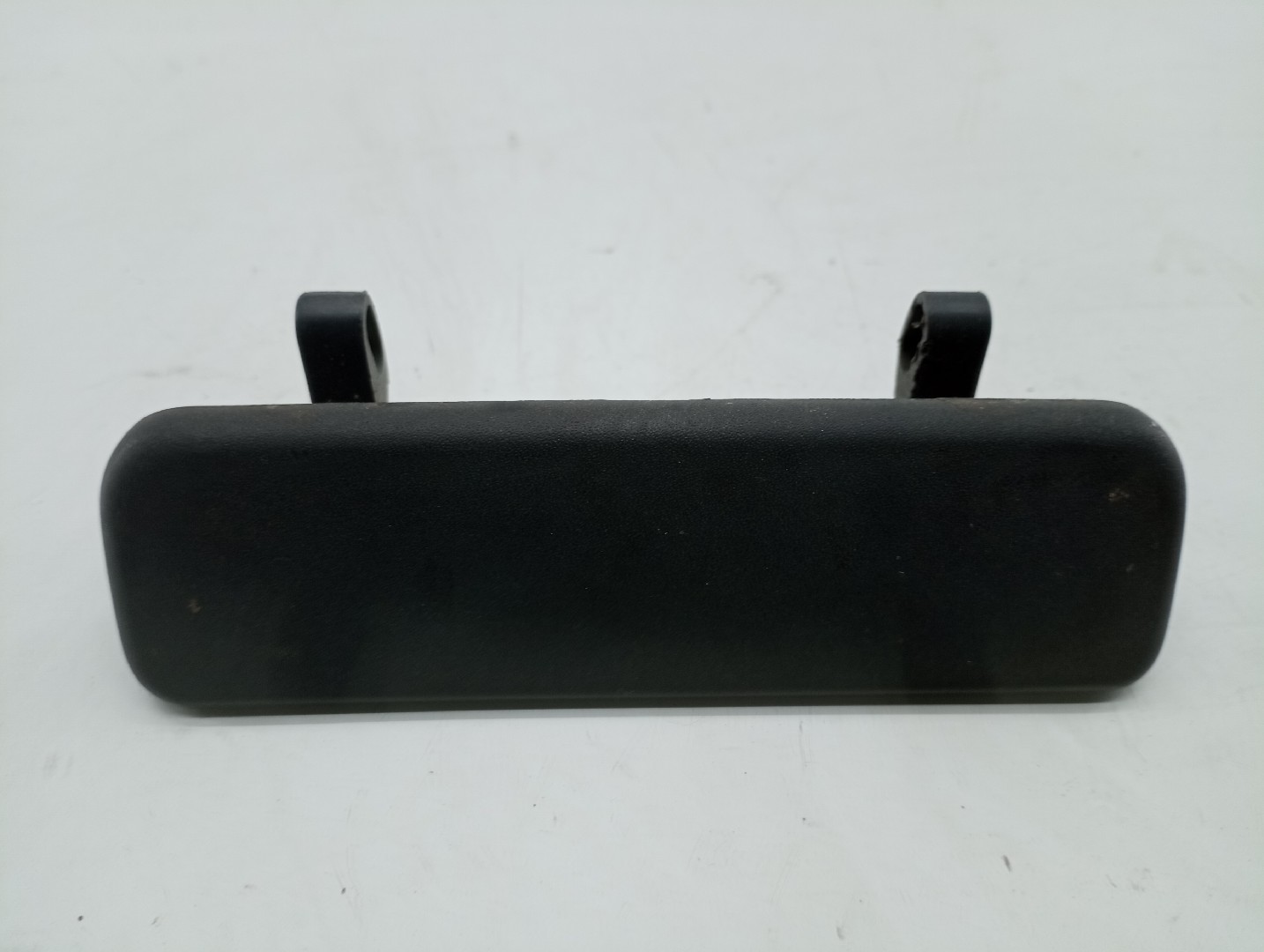 Puxador exterior de porta frente esquerda RENAULT CLIO I (B/C57_, 5/357_) | 90 - 98