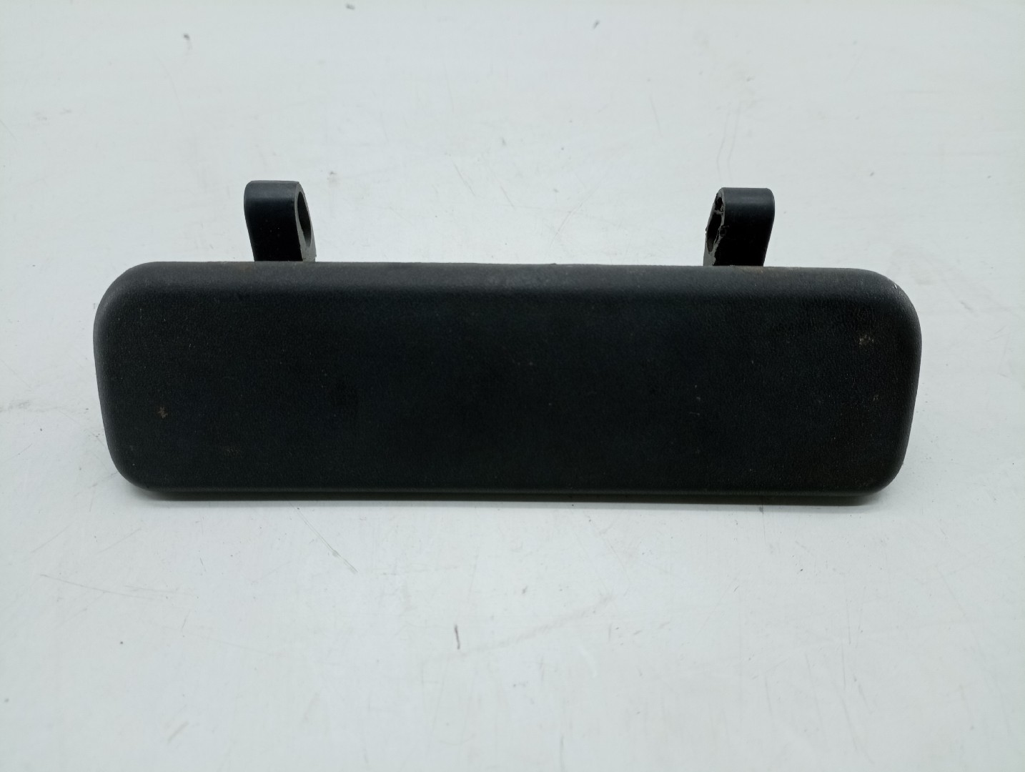 Puxador exterior de porta frente esquerda RENAULT CLIO I (B/C57_, 5/357_) | 90 - 98 Imagem-5