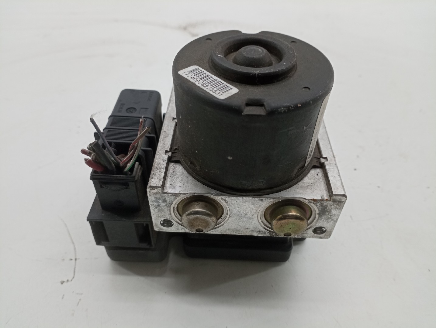 Bomba de ABS FORD C-MAX (DM2) | 07 - 10 Imagem-2