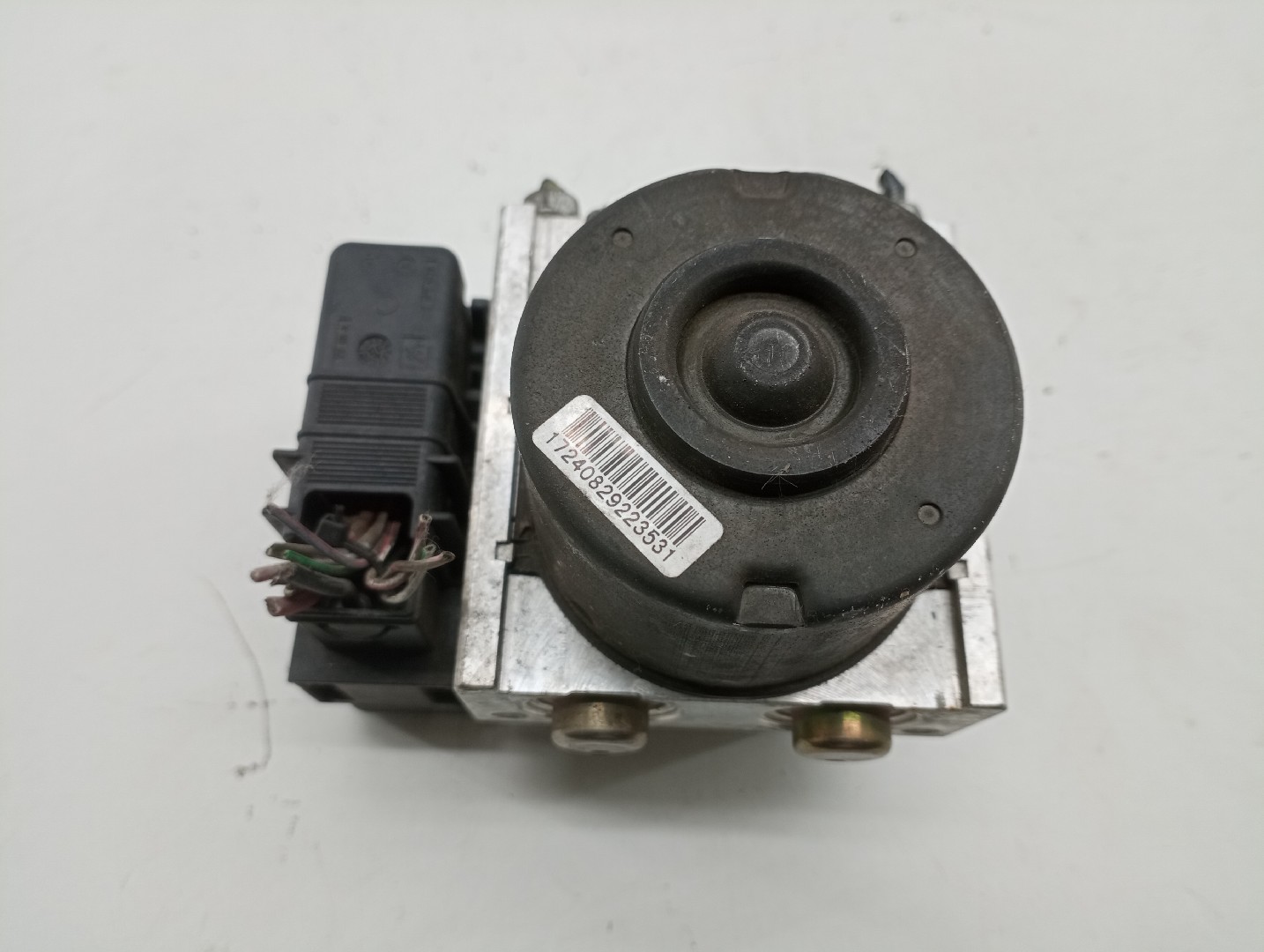 Bomba de ABS FORD C-MAX (DM2) | 07 - 10 Imagem-3