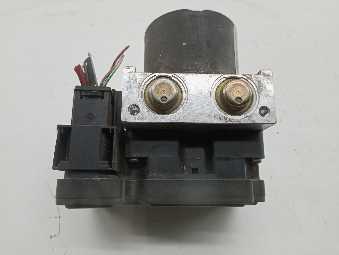 Bomba de ABS FORD C-MAX (DM2) | 07 - 10 Imagem-4