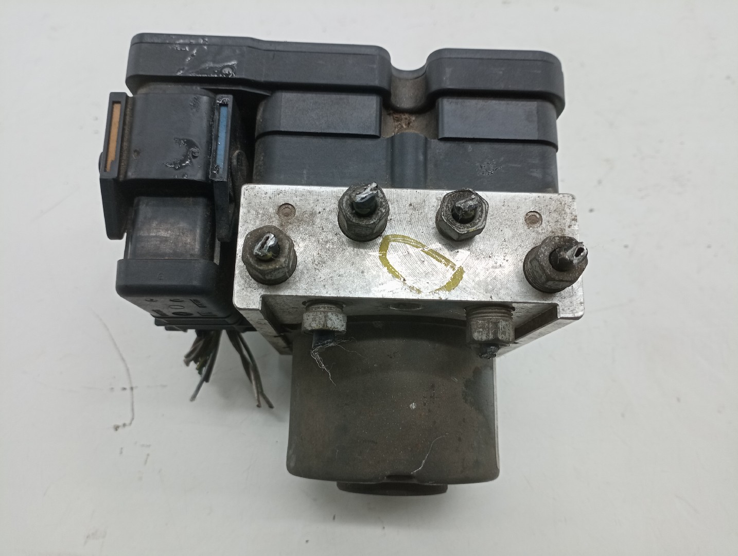 Bomba de ABS FORD C-MAX (DM2) | 07 - 10 Imagem-1