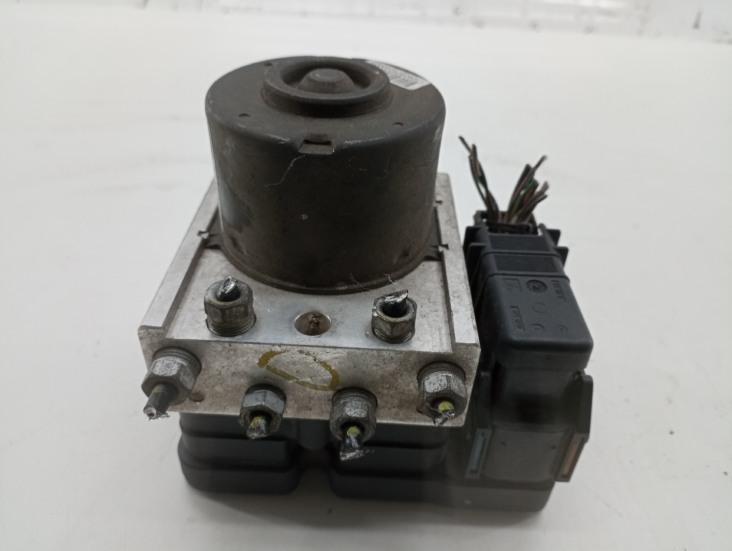 Bomba de ABS FORD C-MAX (DM2) | 07 - 10 Imagem-6