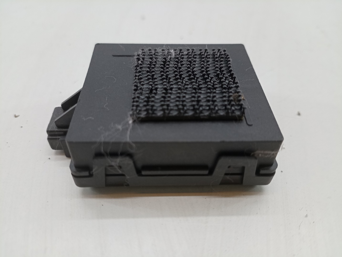 Modulo Antena FORD C-MAX (DM2) | 07 - 10 Imagem-3