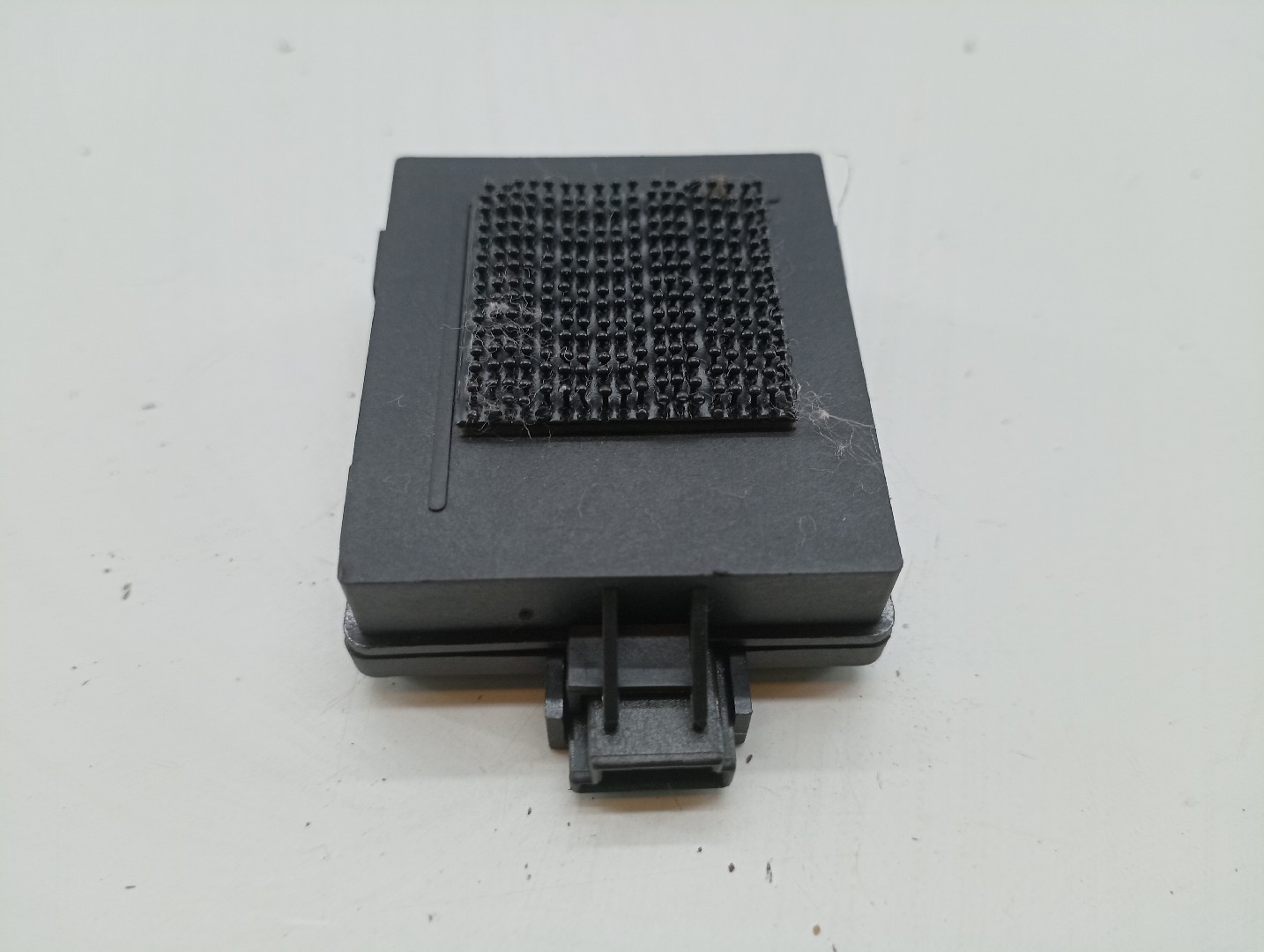 Modulo Antena FORD C-MAX (DM2) | 07 - 10 Imagem-2