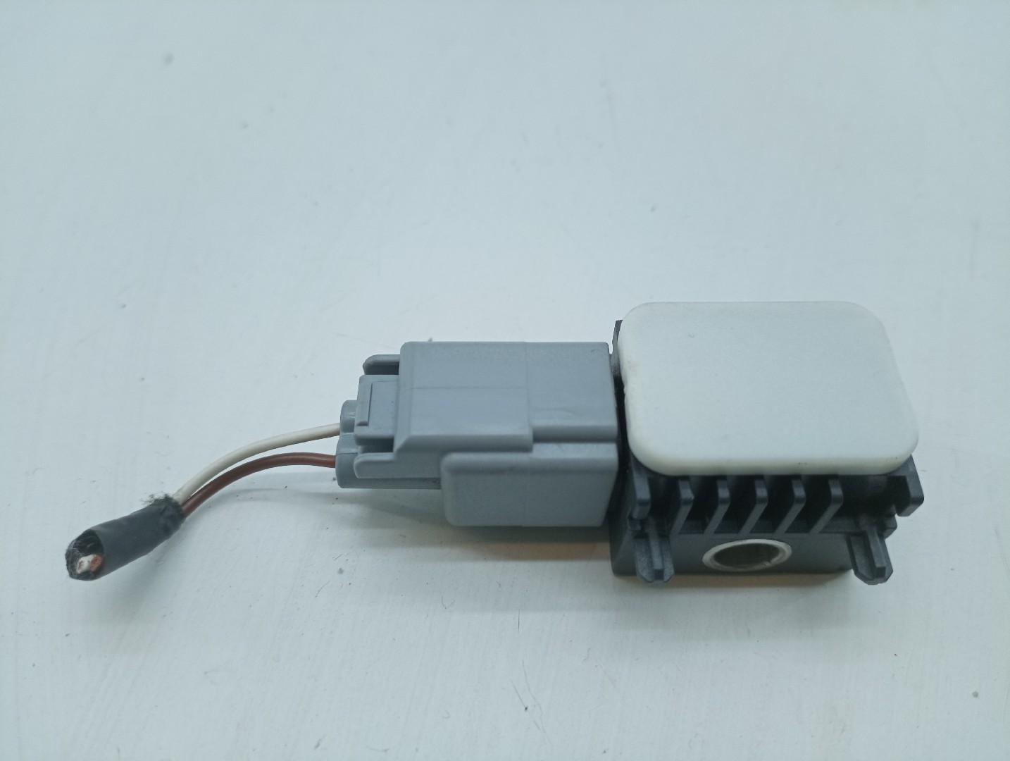 Sensor de airbag FORD C-MAX (DM2) | 07 - 10