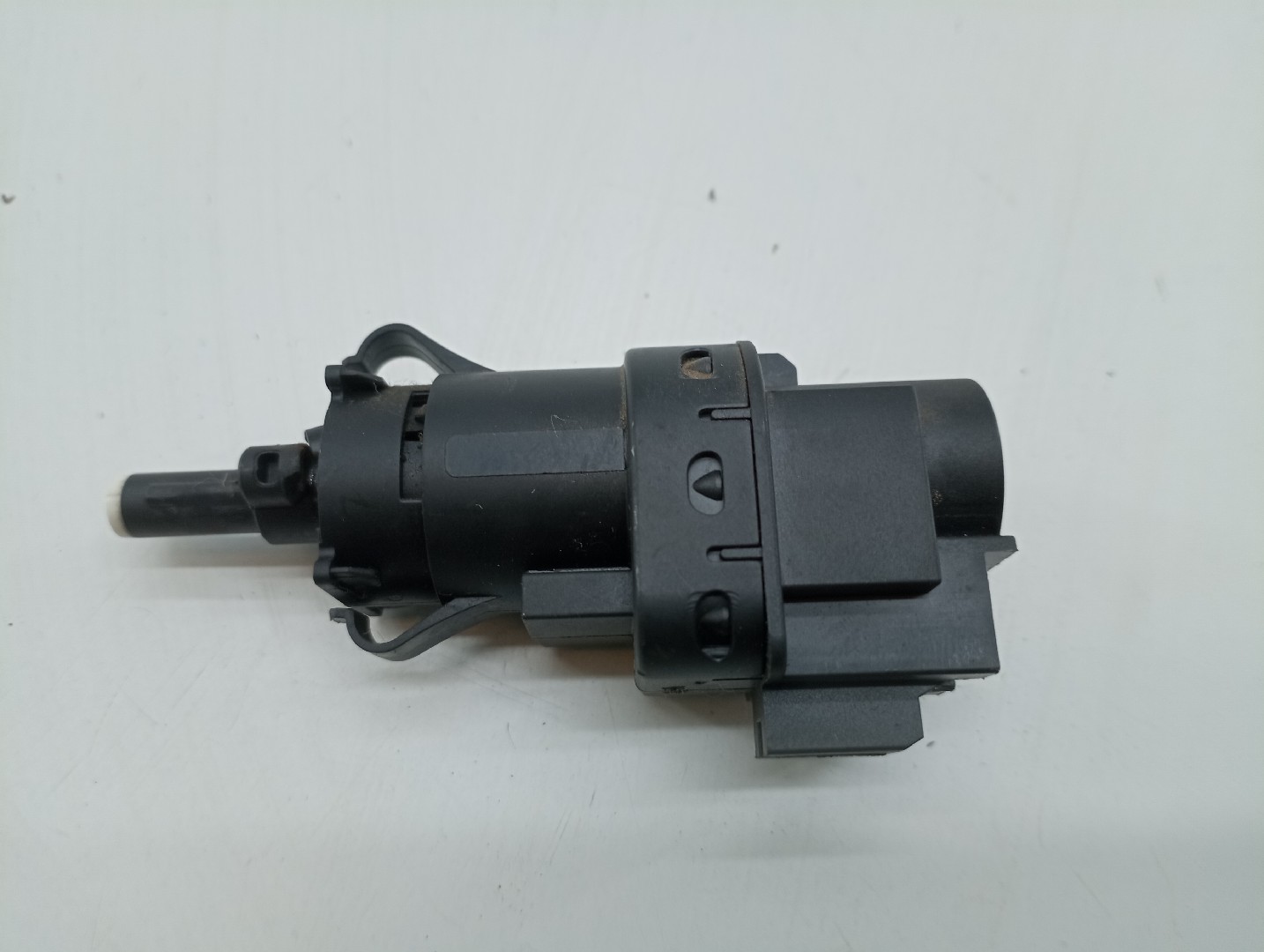 Botão de luz de travão FORD C-MAX (DM2) | 07 - 10