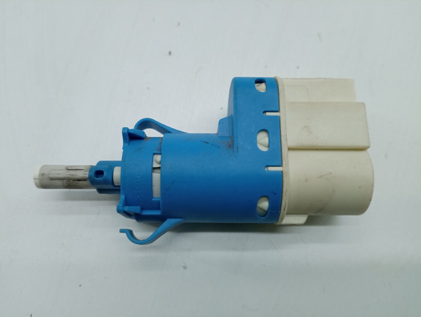 Botão de luz de travão FORD C-MAX (DM2) | 07 - 10