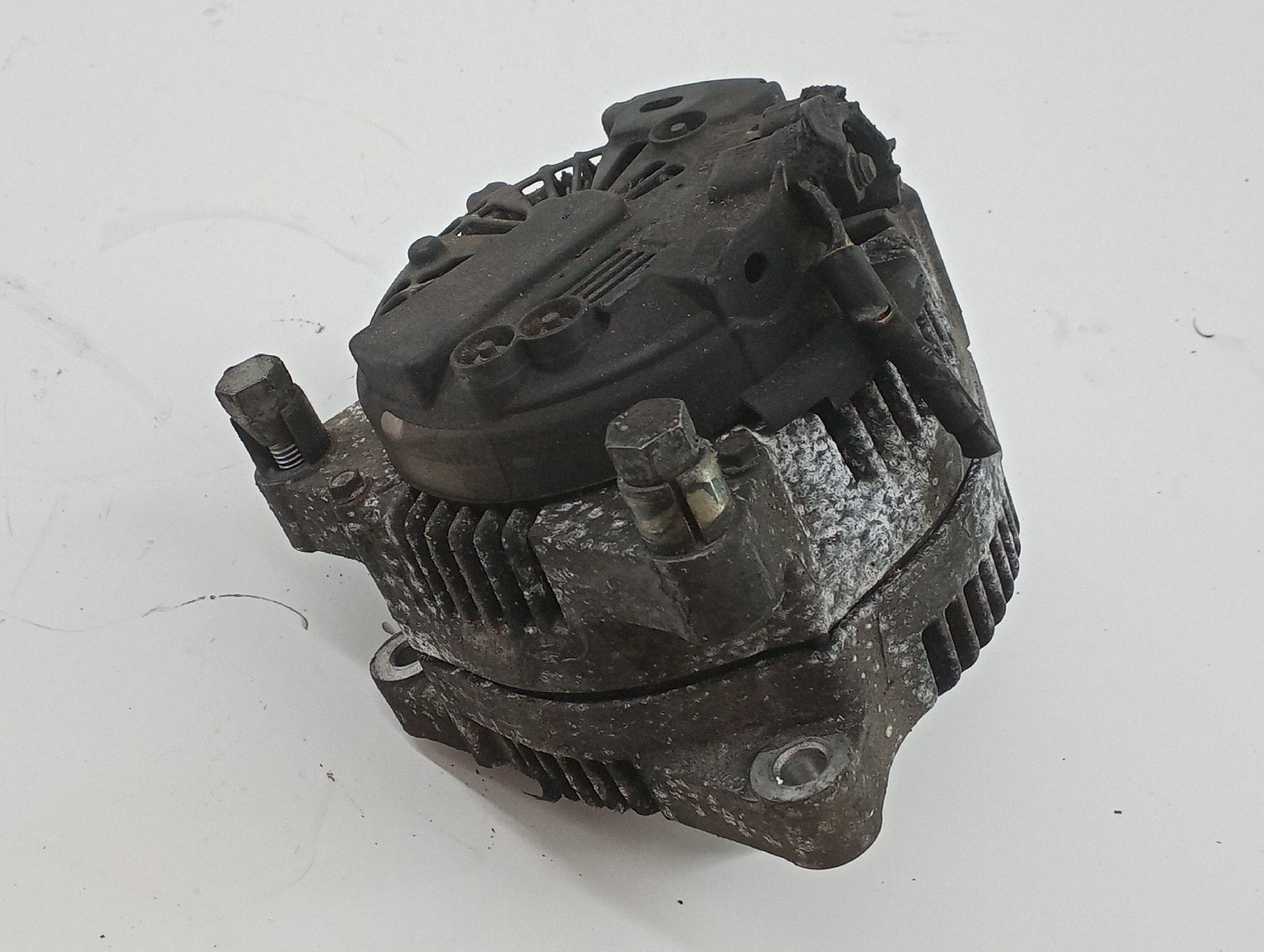 Alternador PEUGEOT 307 (3A/C) | 00 - 12 Imagem-3