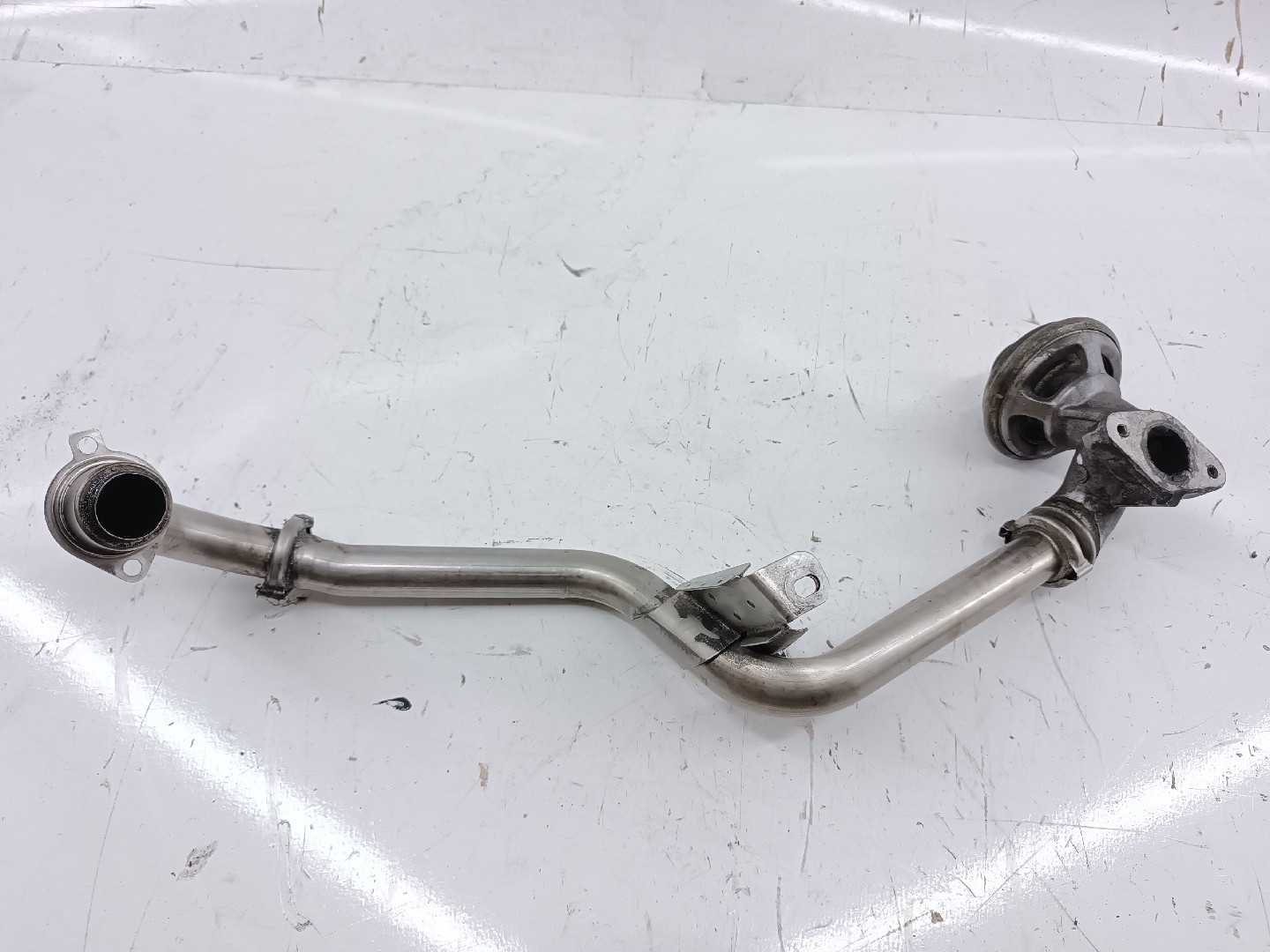 Válvula EGR PEUGEOT 307 (3A/C) | 00 - 12 Imagem-3