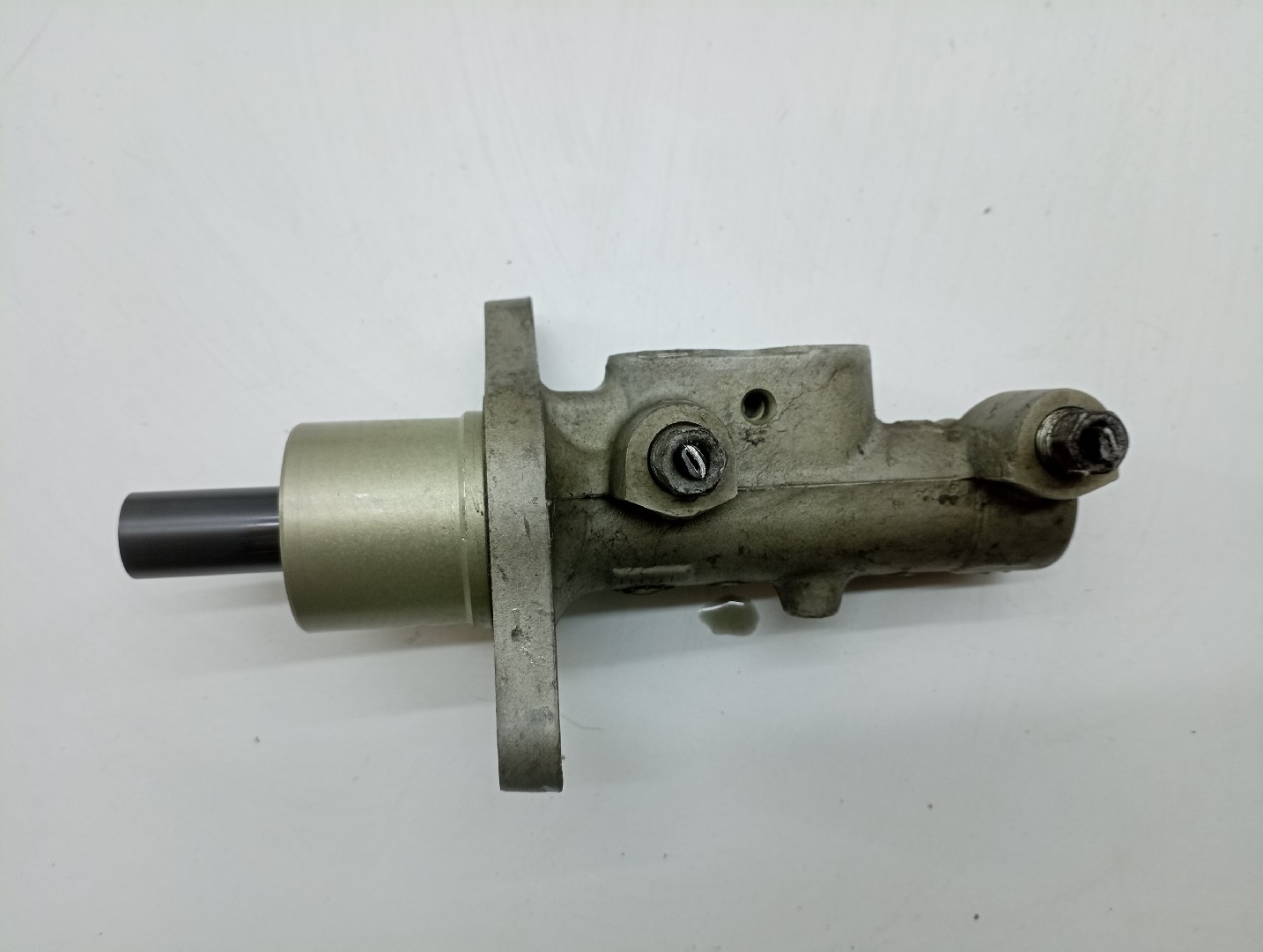 Bomba dos Travões FORD C-MAX (DM2) | 07 - 10 Imagem-3