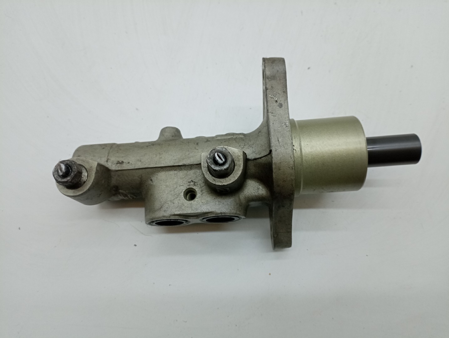 Bomba dos Travões FORD C-MAX (DM2) | 07 - 10