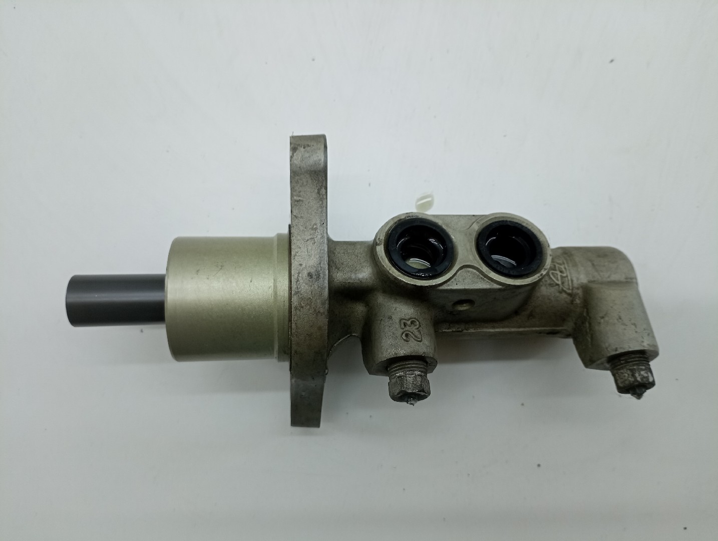 Bomba dos Travões FORD C-MAX (DM2) | 07 - 10 Imagem-4