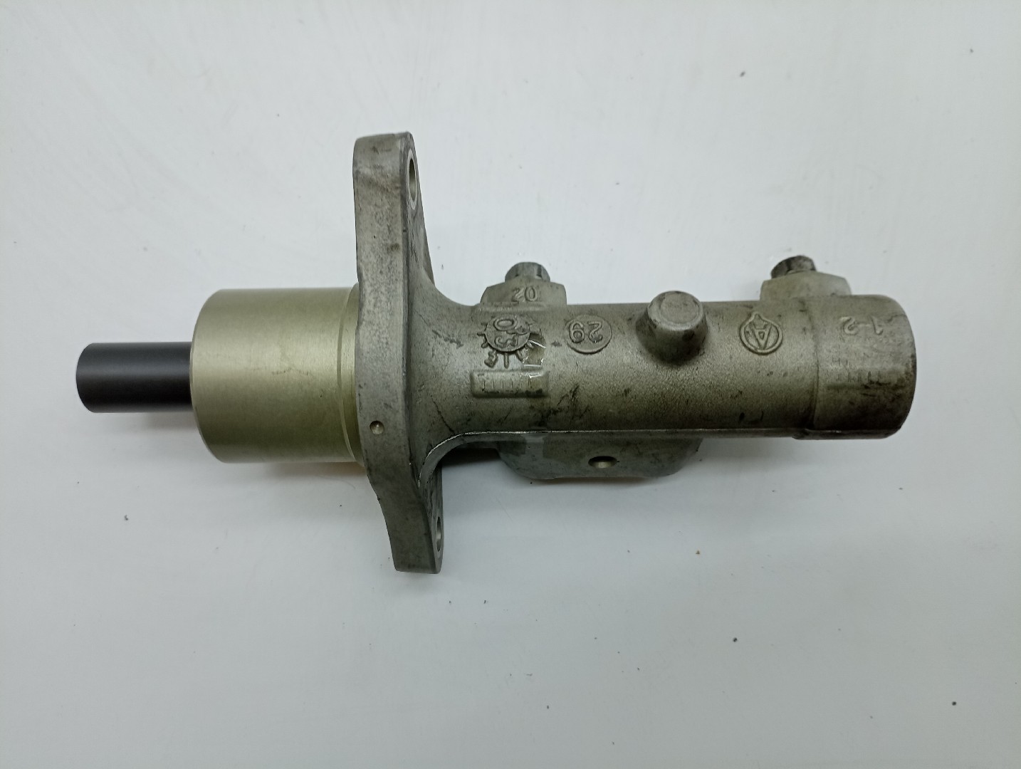 Bomba dos Travões FORD C-MAX (DM2) | 07 - 10 Imagem-2