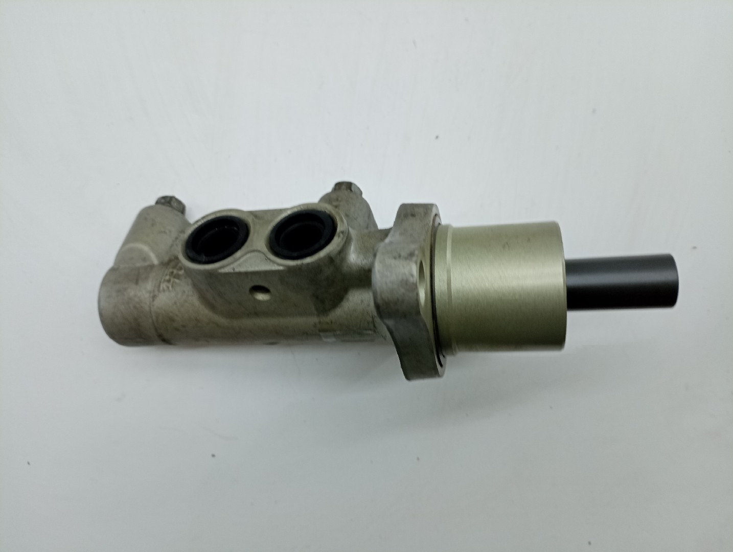 Bomba dos Travões FORD C-MAX (DM2) | 07 - 10 Imagem-1