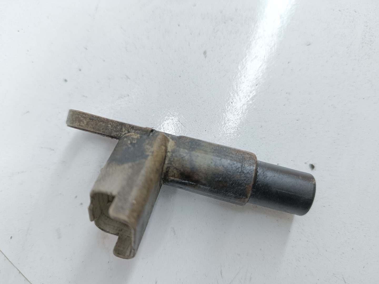 Captor arvore de cames PEUGEOT 307 (3A/C) | 00 - 12 Imagem-2