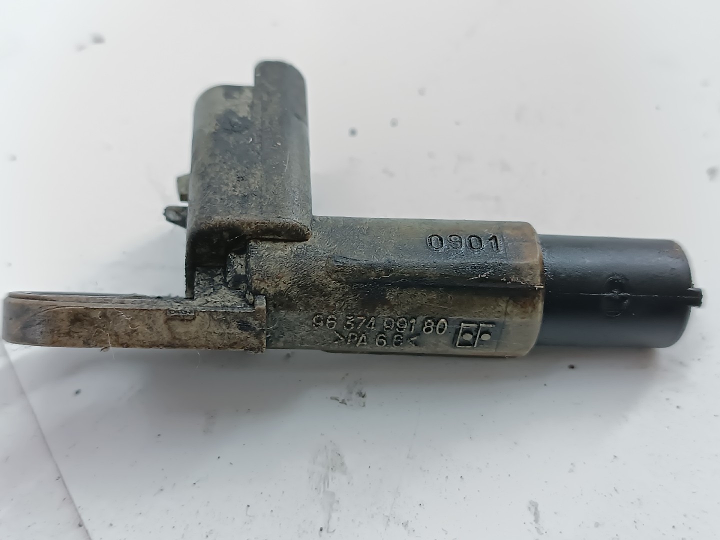 Captor arvore de cames PEUGEOT 307 (3A/C) | 00 - 12 Imagem-1